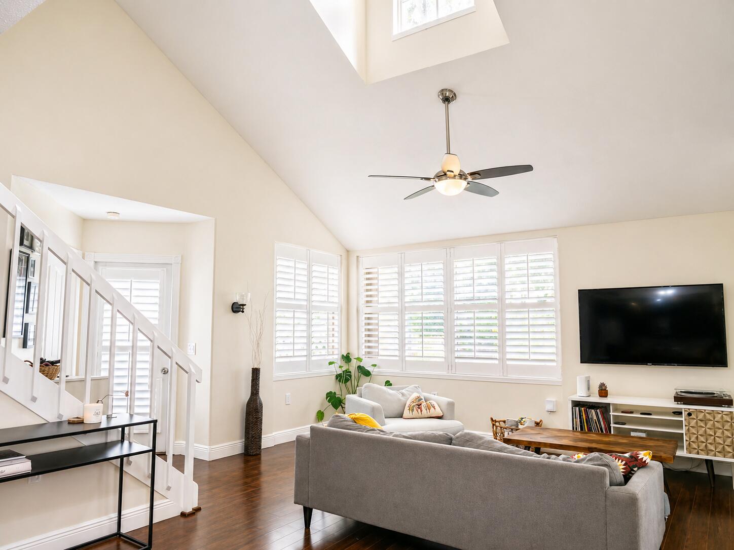 8111 Northboro #11d, Lake Clarke Shores FL 33406