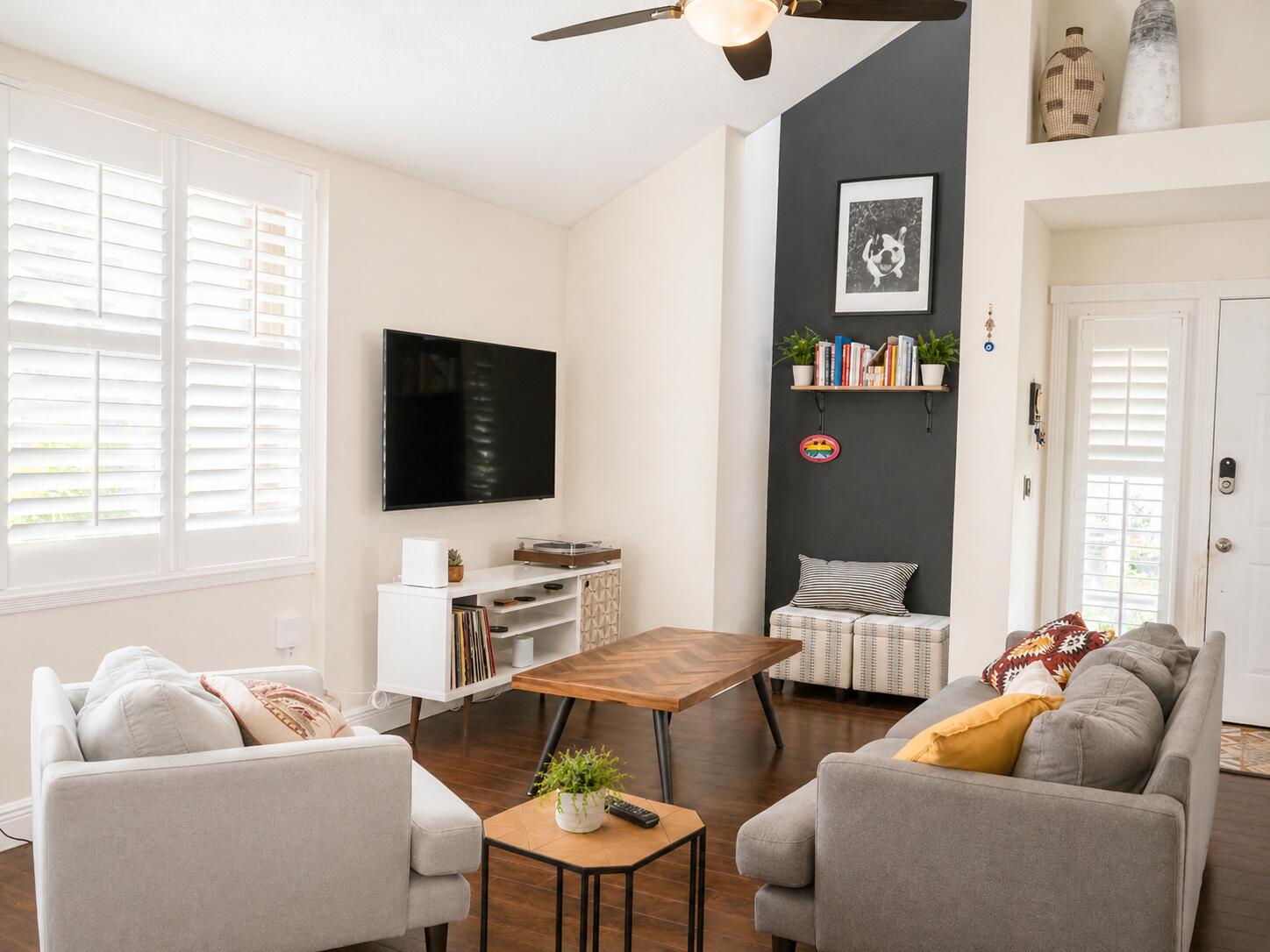 8111 Northboro #11d, Lake Clarke Shores FL 33406