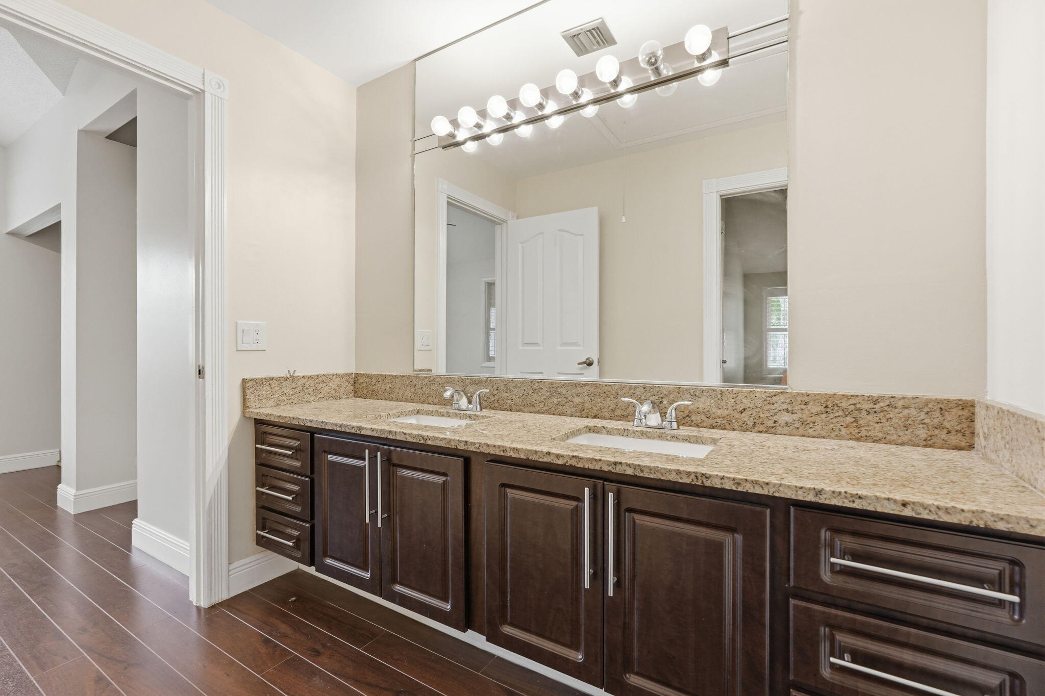 8111 Northboro #11d, Lake Clarke Shores FL 33406