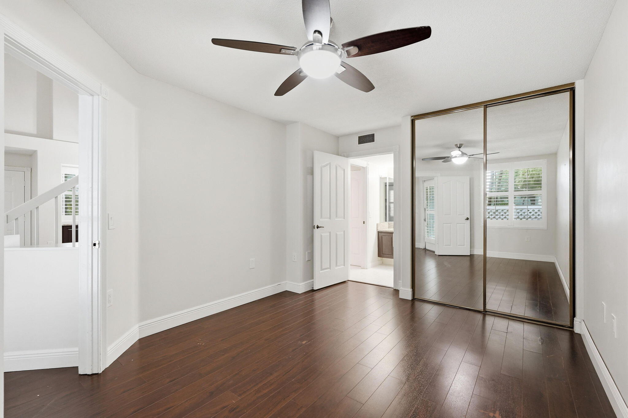 8111 Northboro #11d, Lake Clarke Shores FL 33406
