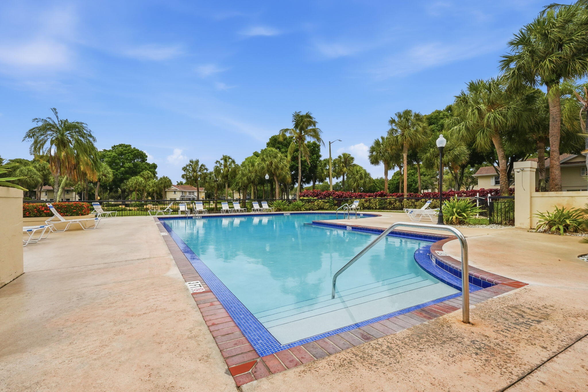 8111 Northboro #11d, Lake Clarke Shores FL 33406