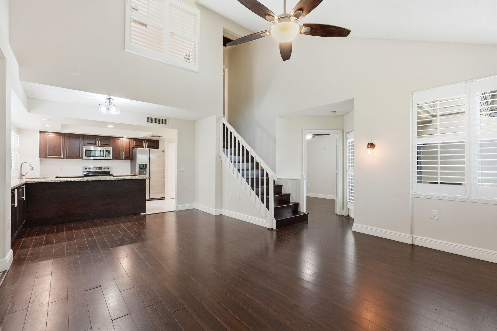8111 Northboro #11d, Lake Clarke Shores FL 33406