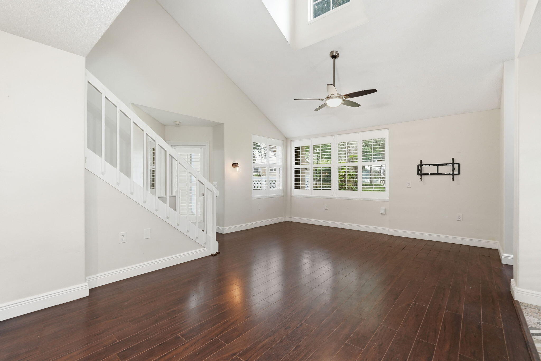 8111 Northboro #11d, Lake Clarke Shores FL 33406