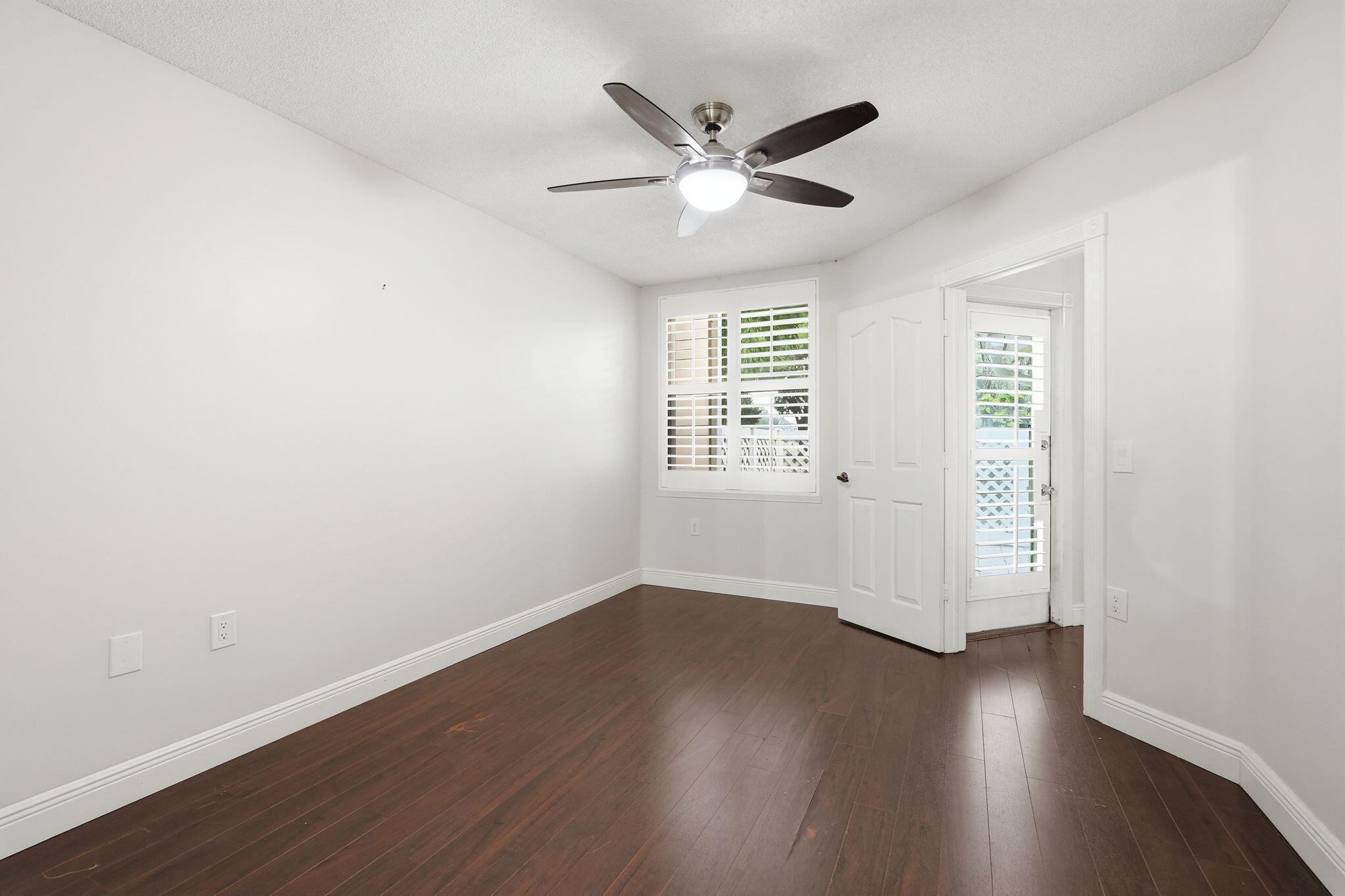 8111 Northboro #11d, Lake Clarke Shores FL 33406