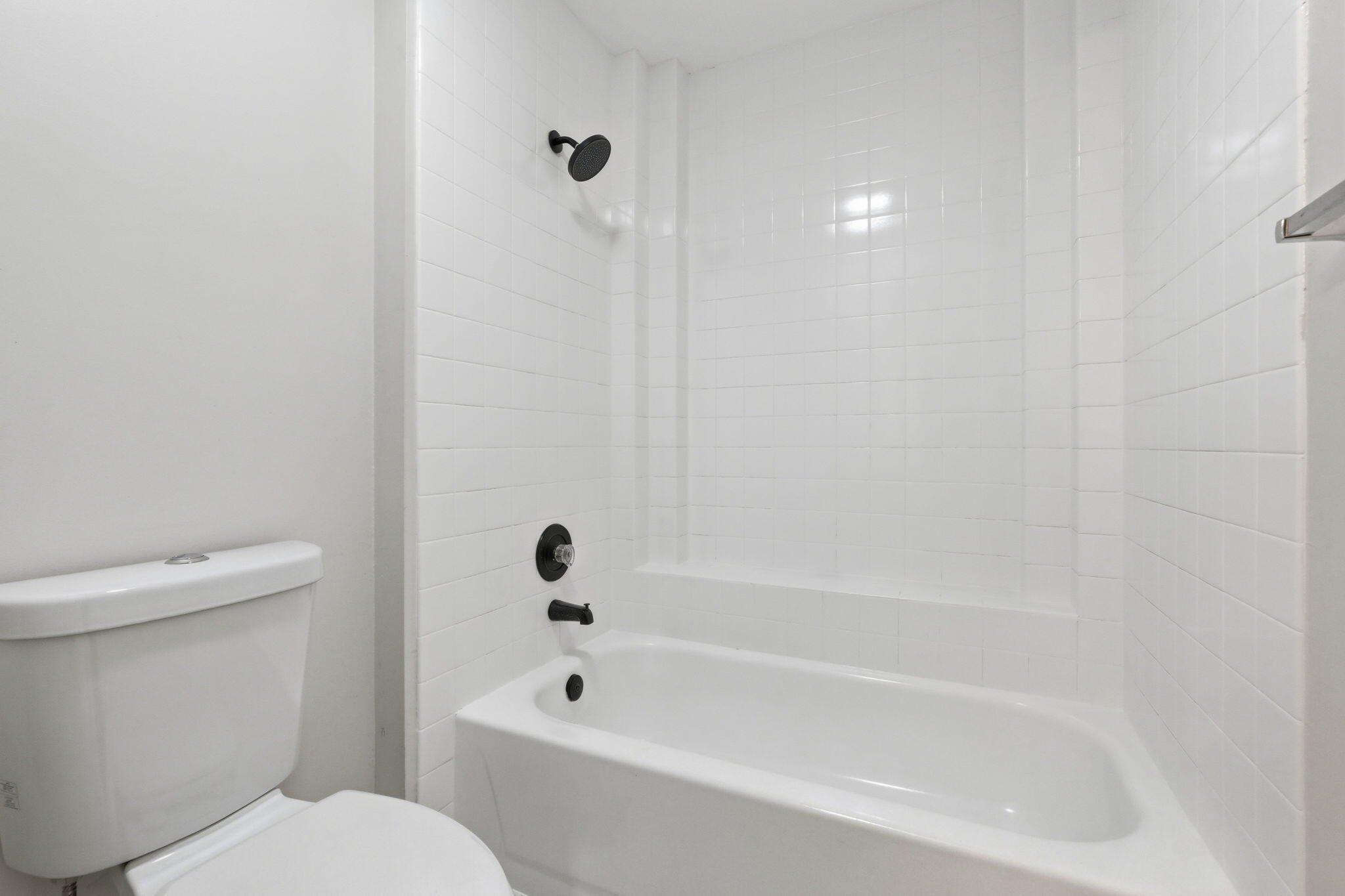 8111 Northboro #11d, Lake Clarke Shores FL 33406
