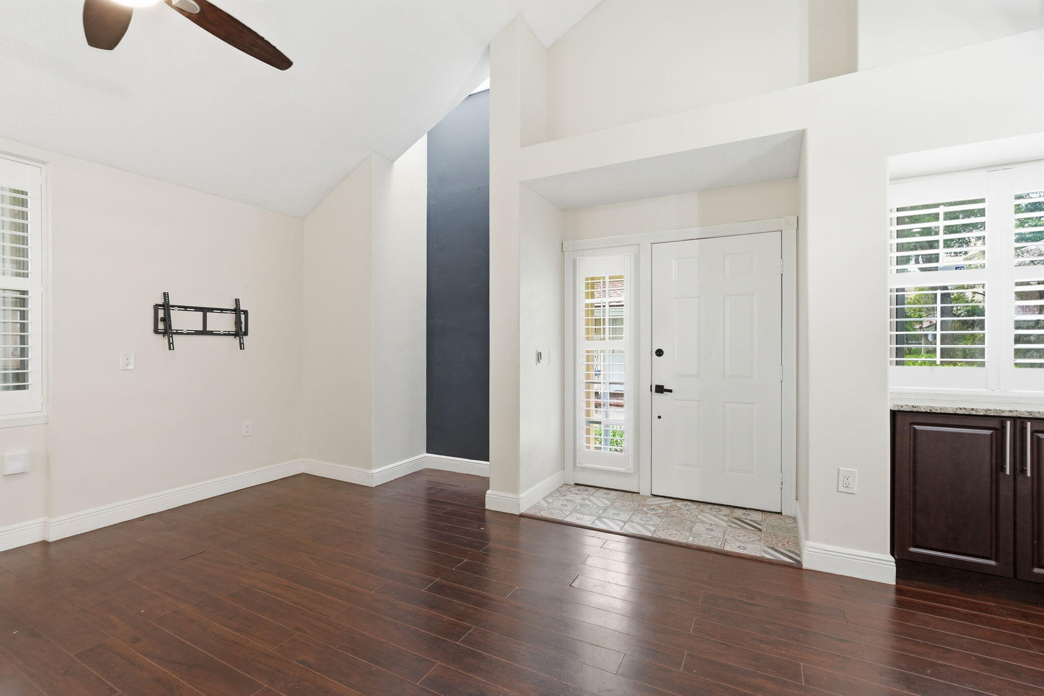 8111 Northboro #11d, Lake Clarke Shores FL 33406