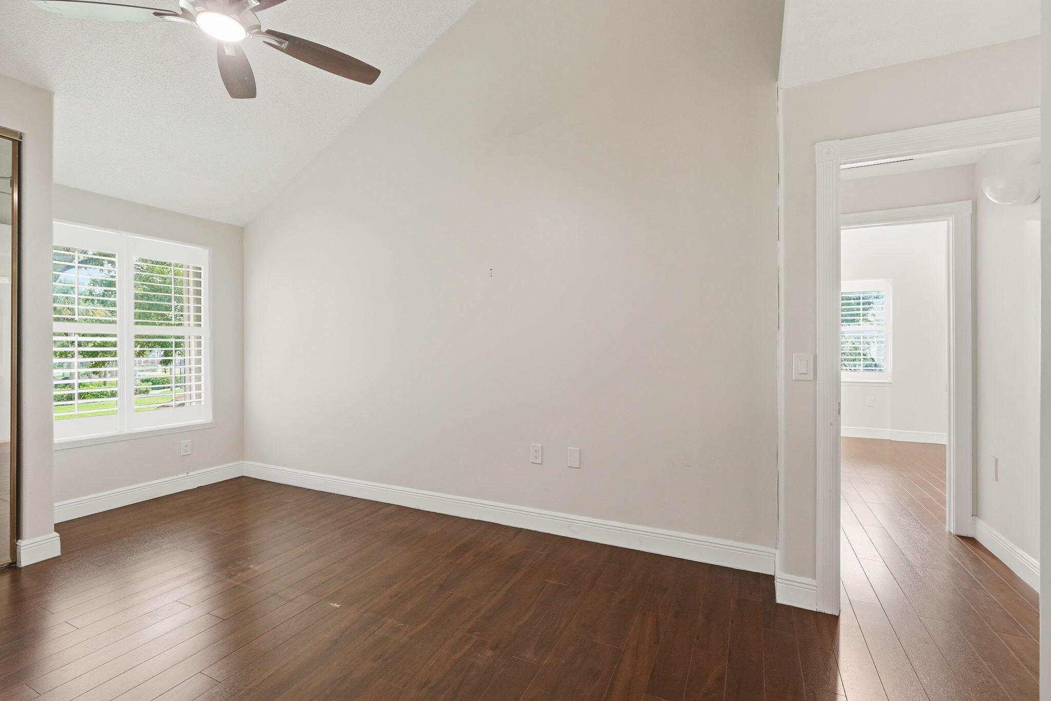 8111 Northboro #11d, Lake Clarke Shores FL 33406
