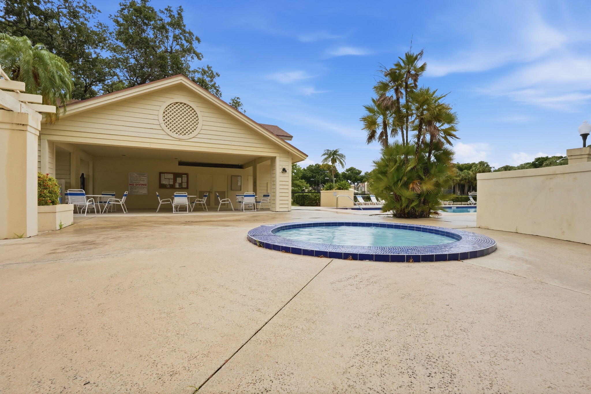 8111 Northboro #11d, Lake Clarke Shores FL 33406