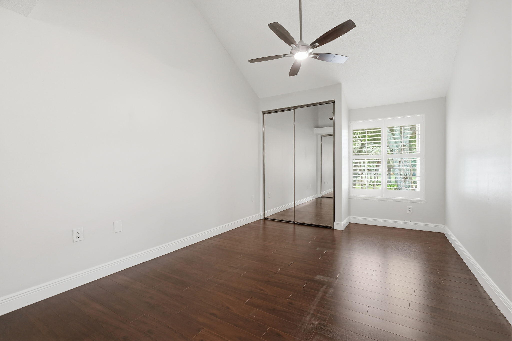 8111 Northboro #11d, Lake Clarke Shores FL 33406