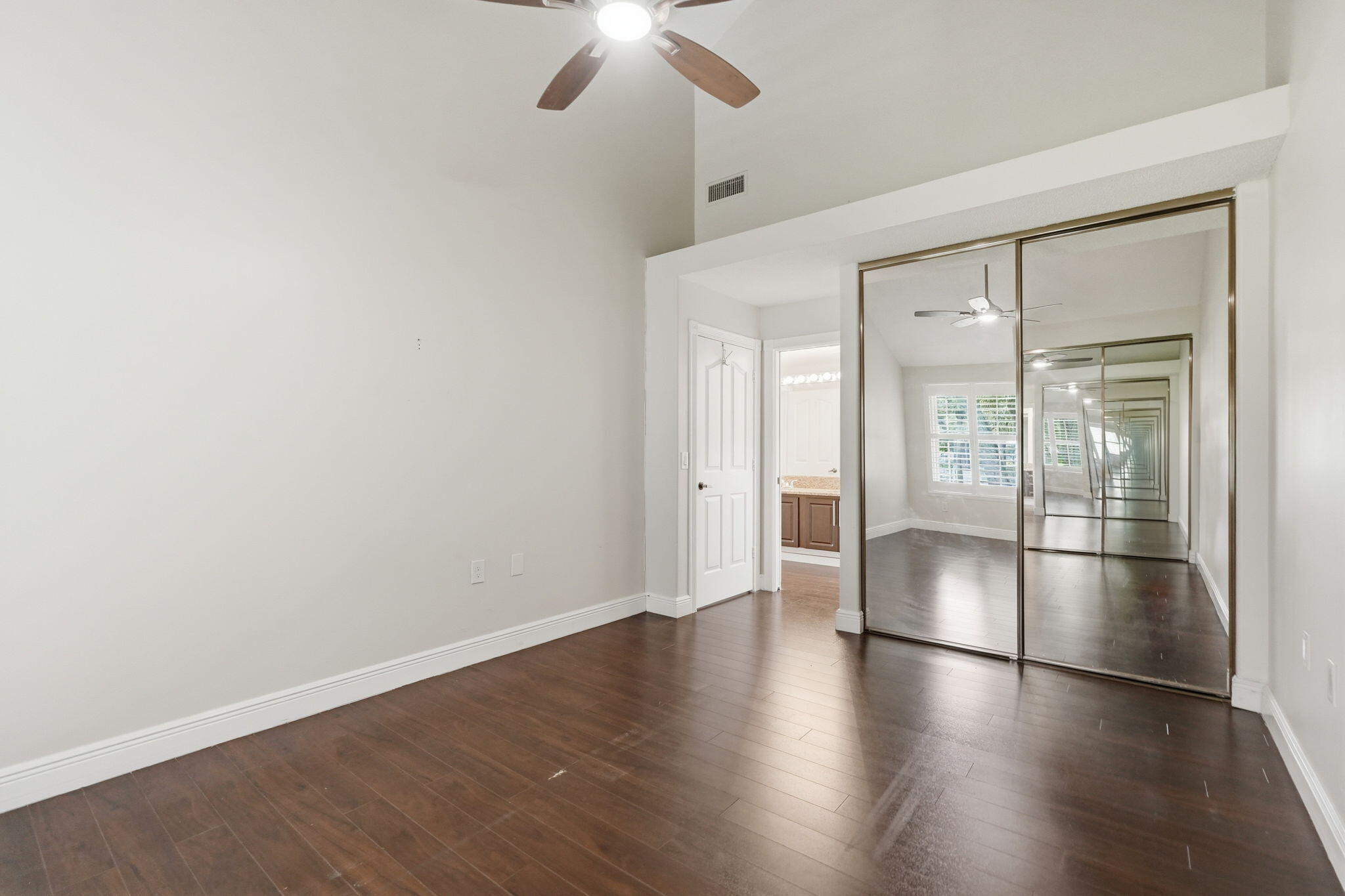 8111 Northboro #11d, Lake Clarke Shores FL 33406