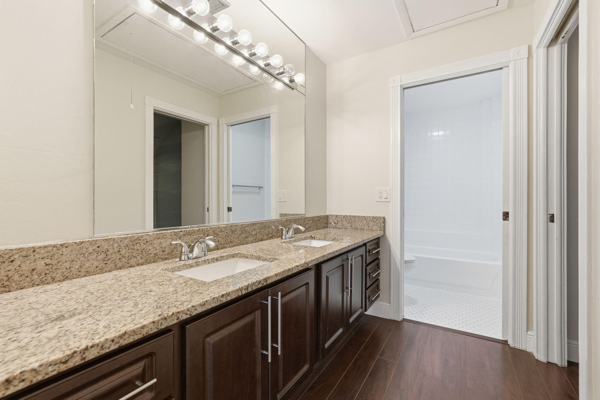 8111 Northboro #11d, Lake Clarke Shores FL 33406