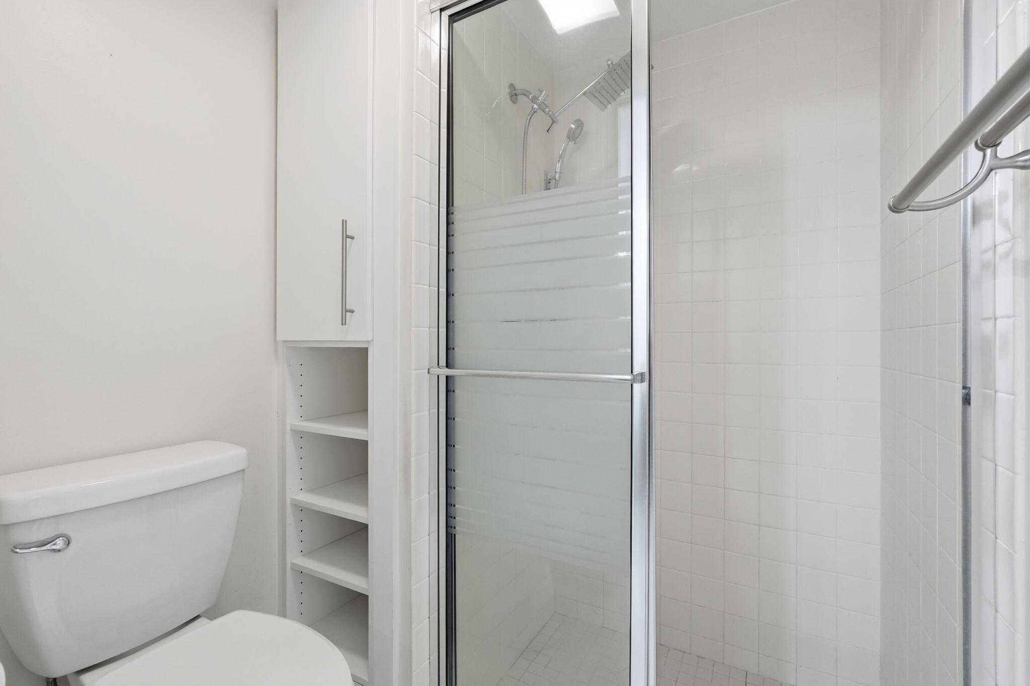 8111 Northboro #11d, Lake Clarke Shores FL 33406