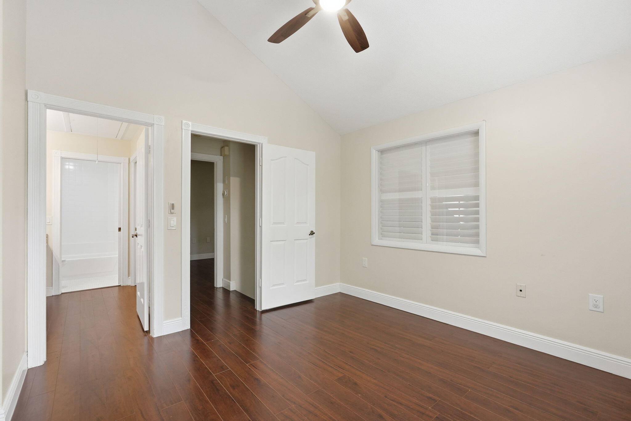 8111 Northboro #11d, Lake Clarke Shores FL 33406