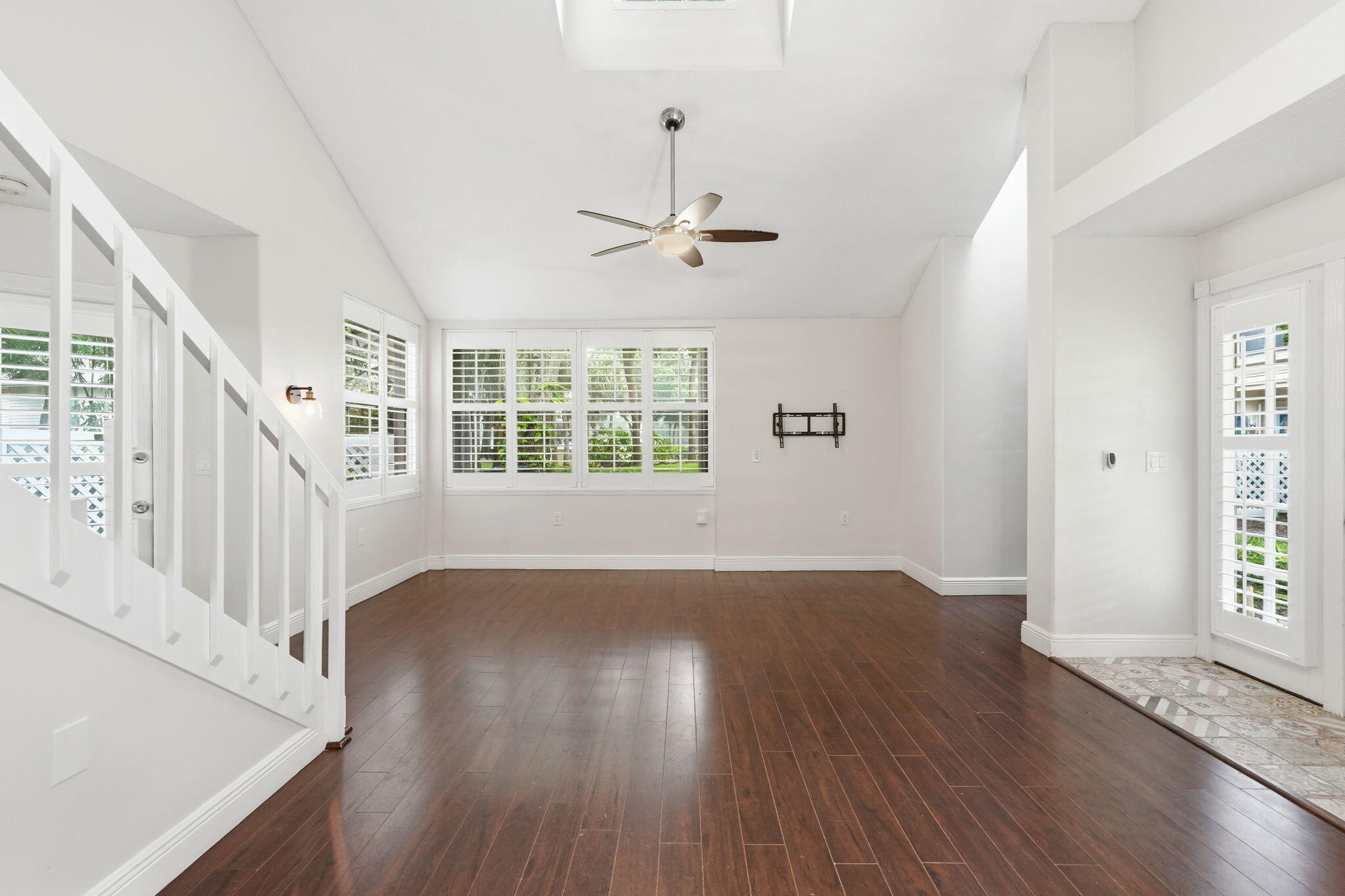 8111 Northboro #11d, Lake Clarke Shores FL 33406