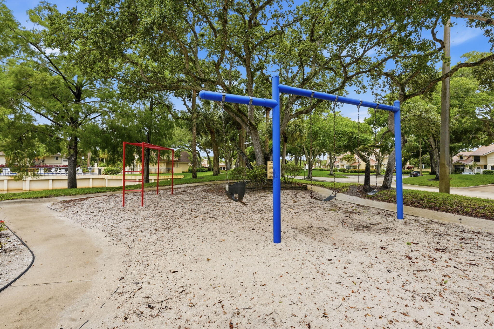 8111 Northboro #11d, Lake Clarke Shores FL 33406
