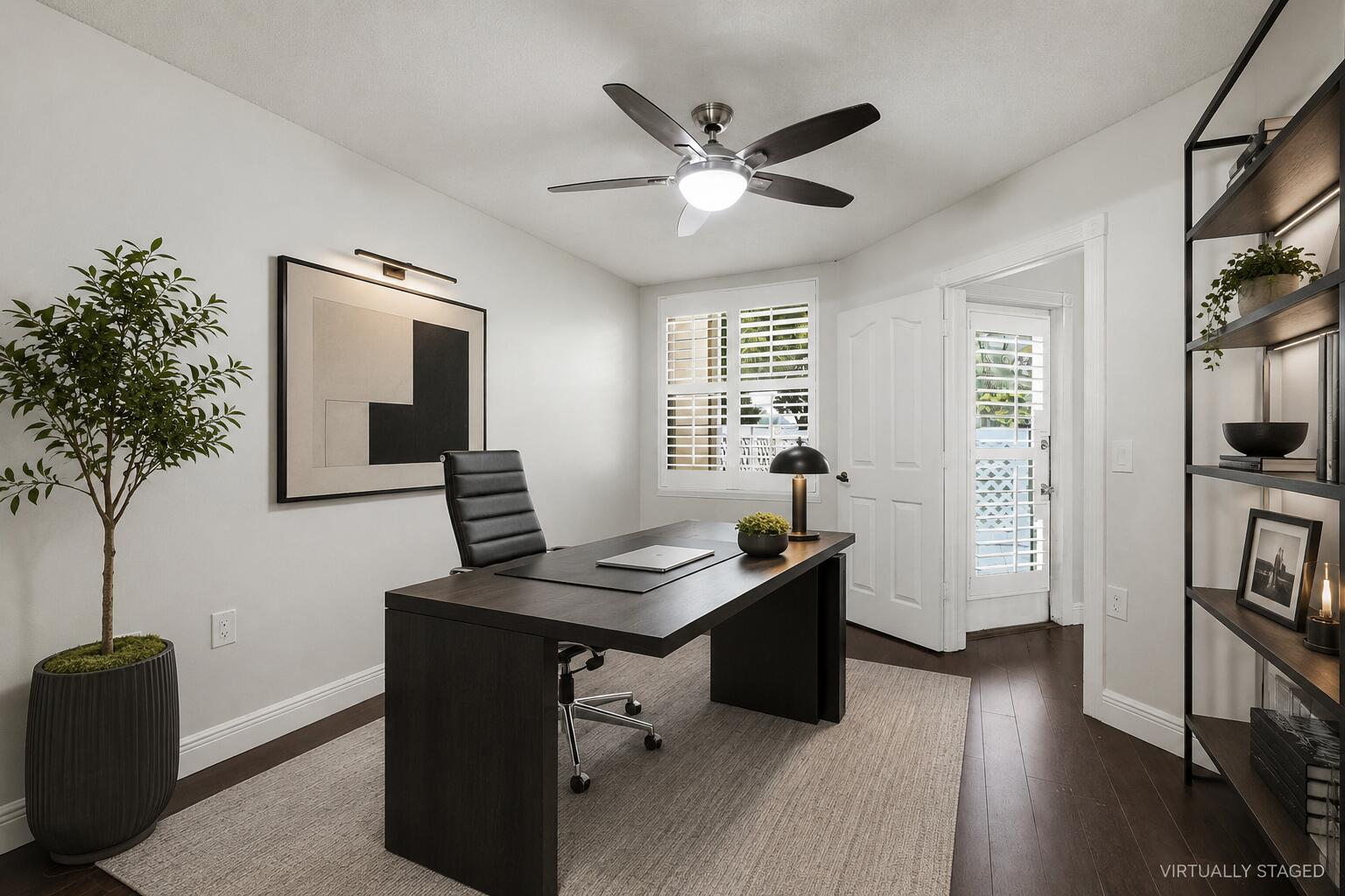 8111 Northboro #11d, Lake Clarke Shores FL 33406