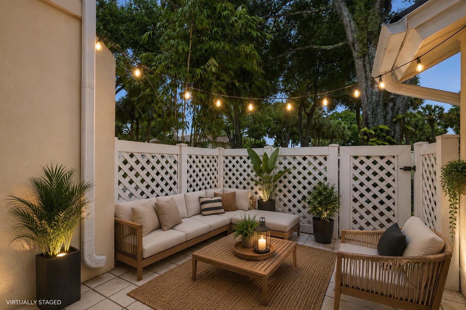 8111 Northboro #11d, Lake Clarke Shores FL 33406