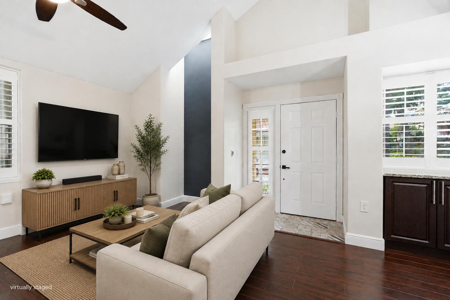 8111 Northboro #11d, Lake Clarke Shores FL 33406