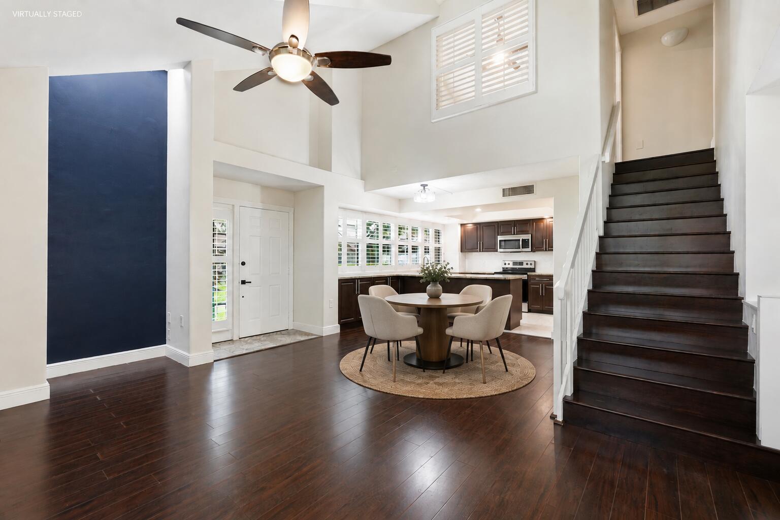 8111 Northboro #11d, Lake Clarke Shores FL 33406