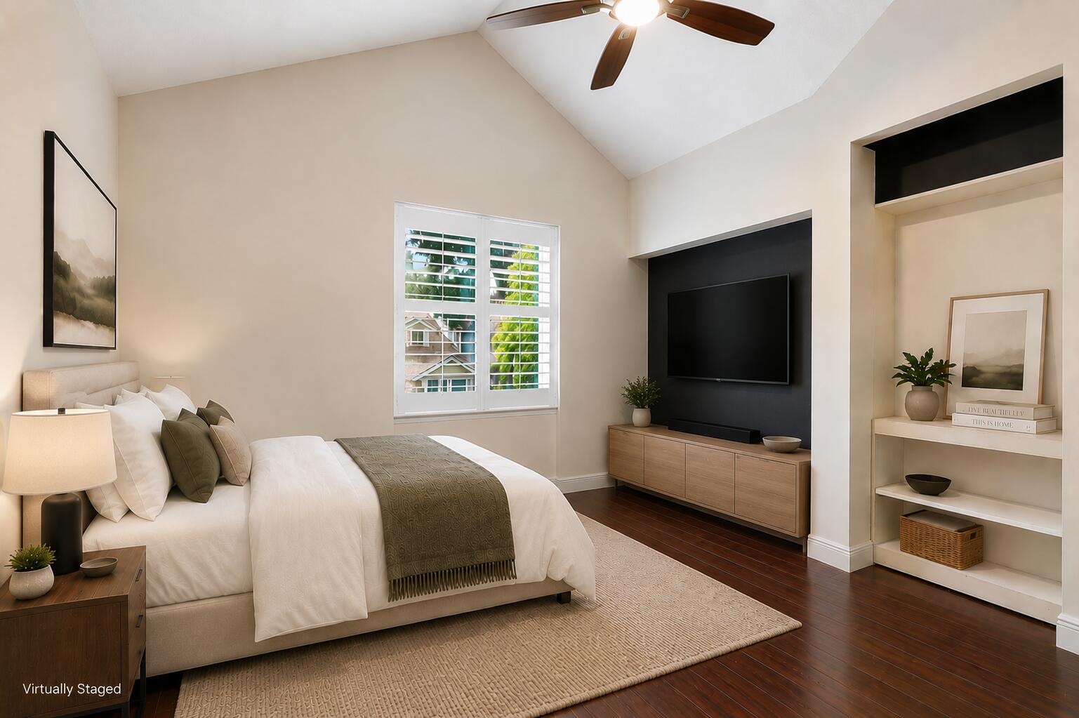 8111 Northboro #11d, Lake Clarke Shores FL 33406