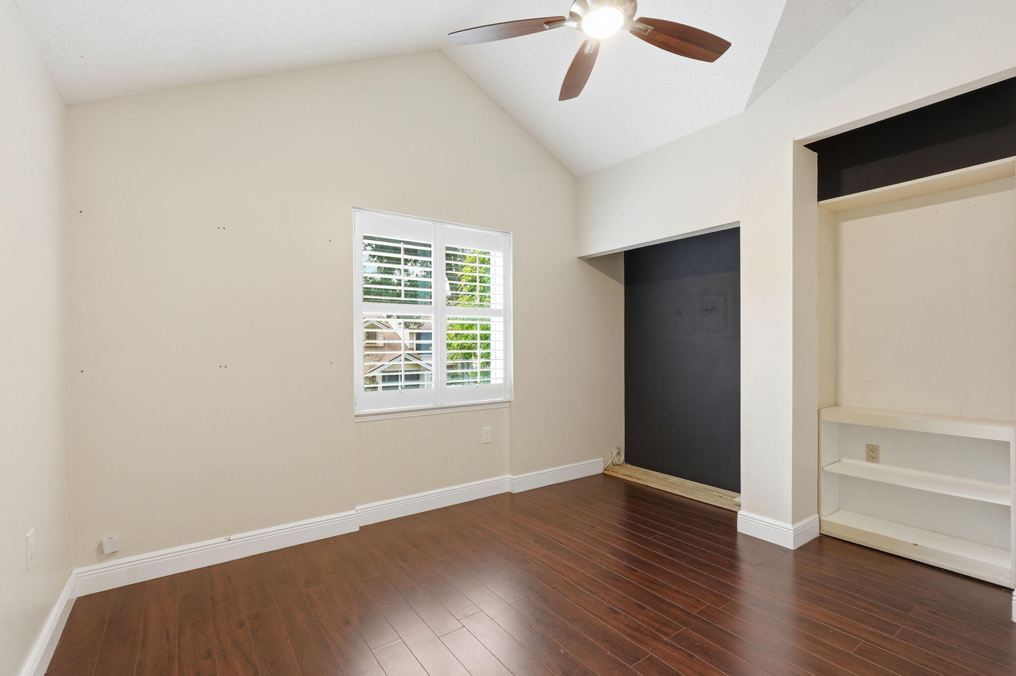 8111 Northboro #11d, Lake Clarke Shores FL 33406