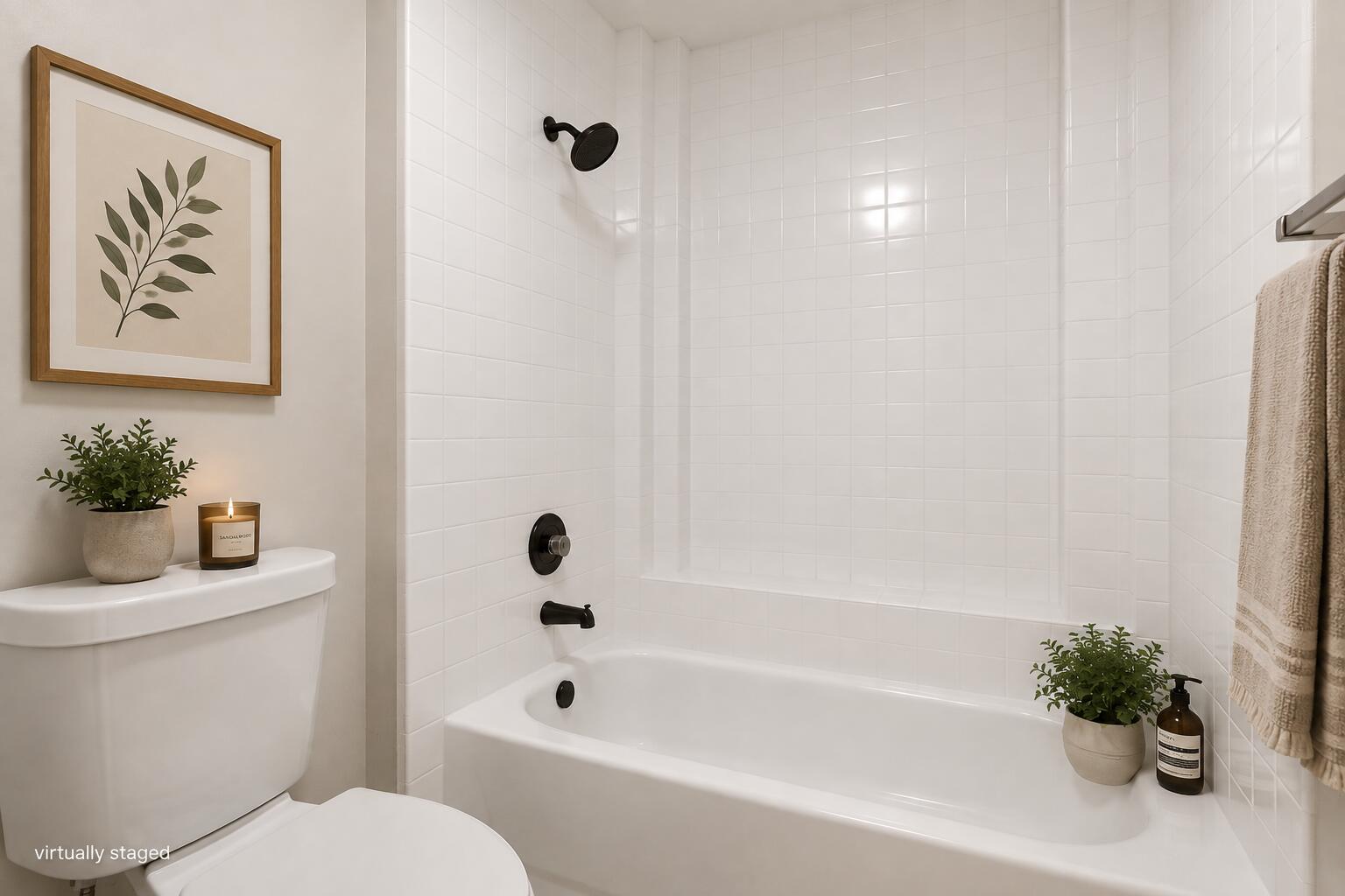 8111 Northboro #11d, Lake Clarke Shores FL 33406