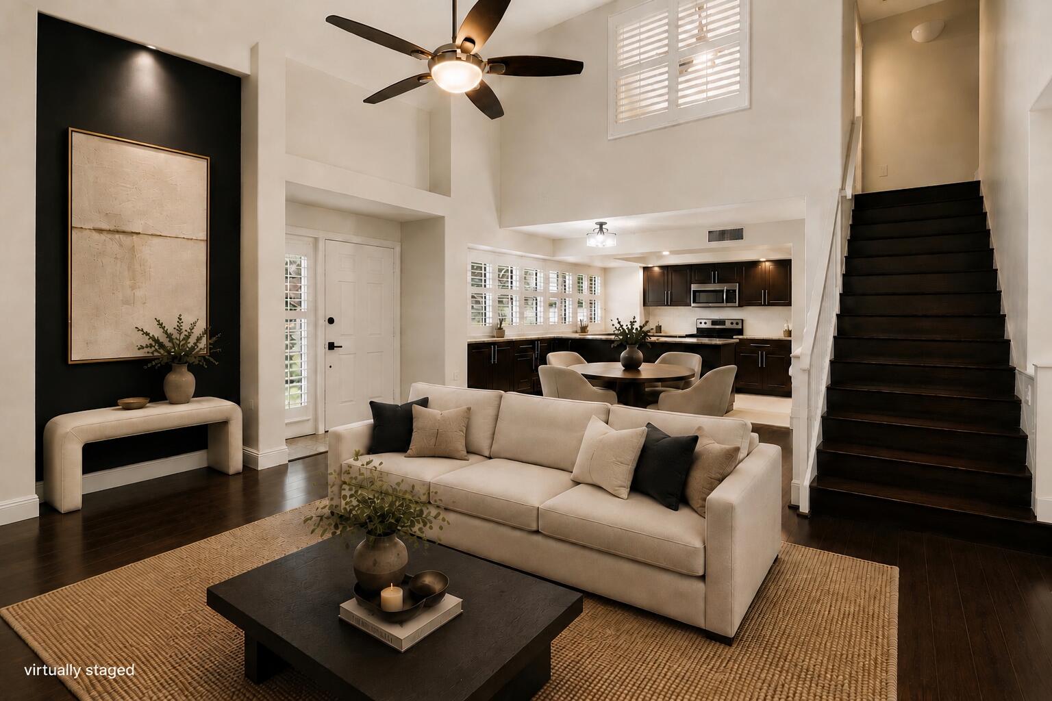 8111 Northboro #11d, Lake Clarke Shores FL 33406