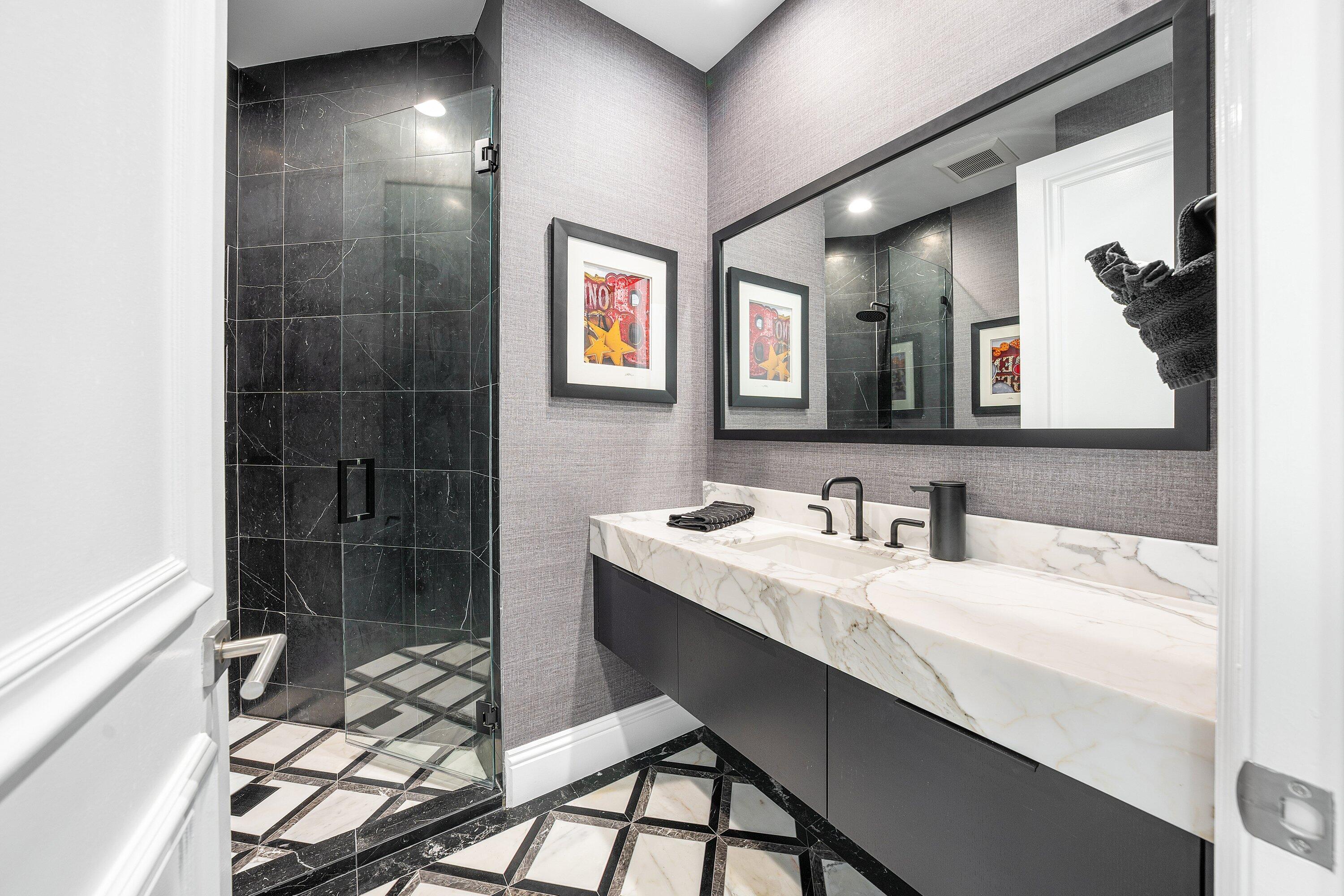 3633 Carlton, Boca Raton FL 33496