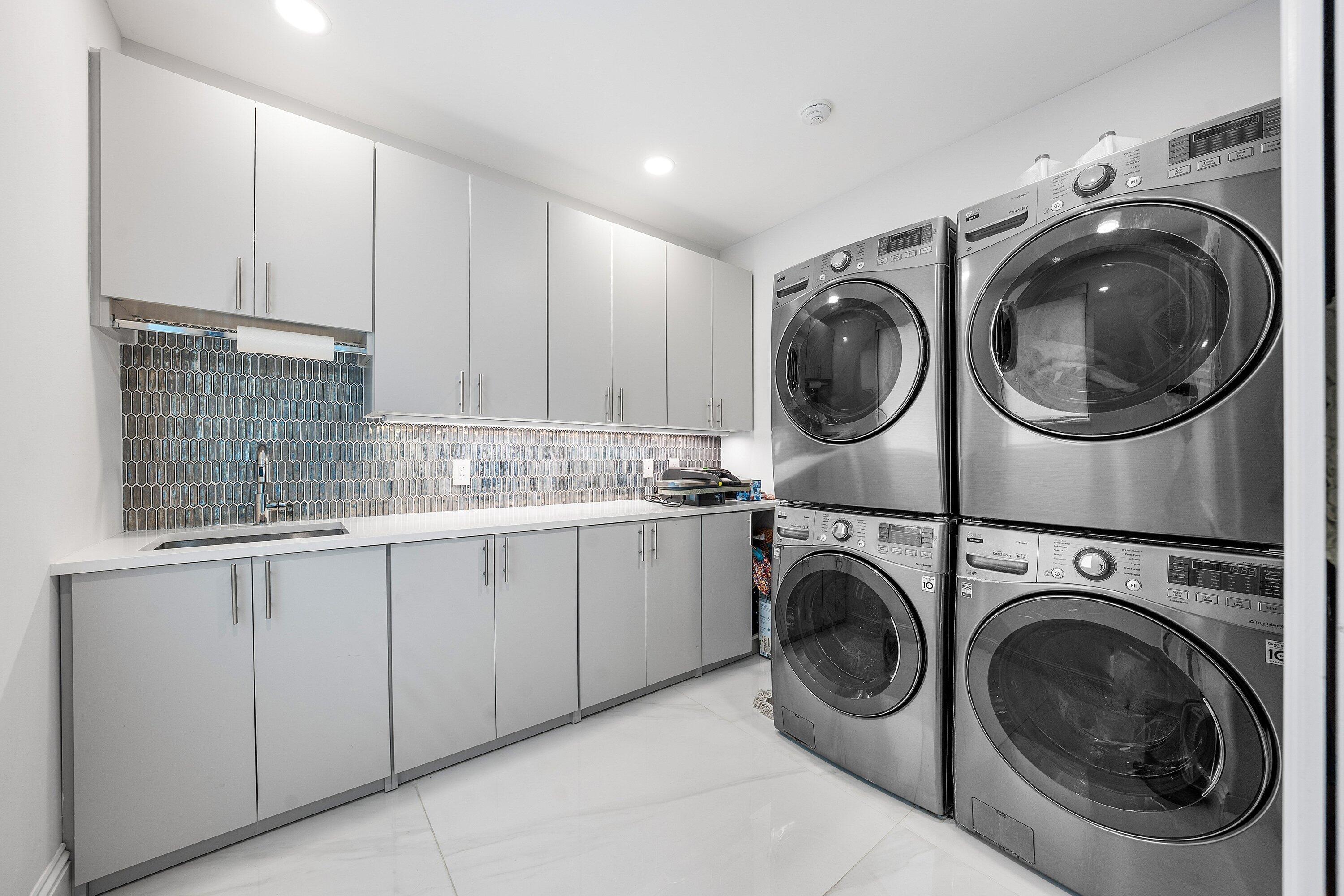 3633 Carlton, Boca Raton FL 33496