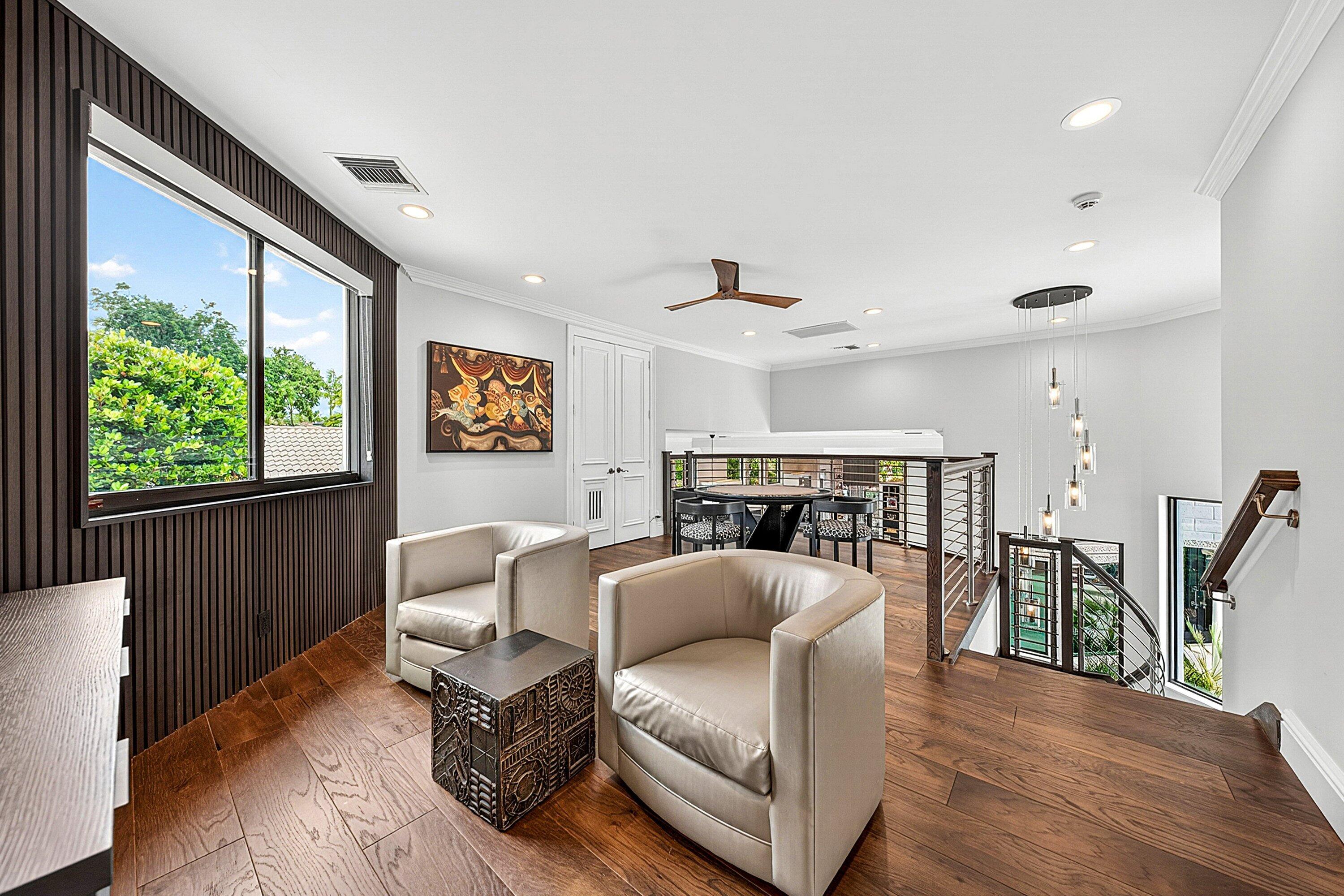 3633 Carlton, Boca Raton FL 33496