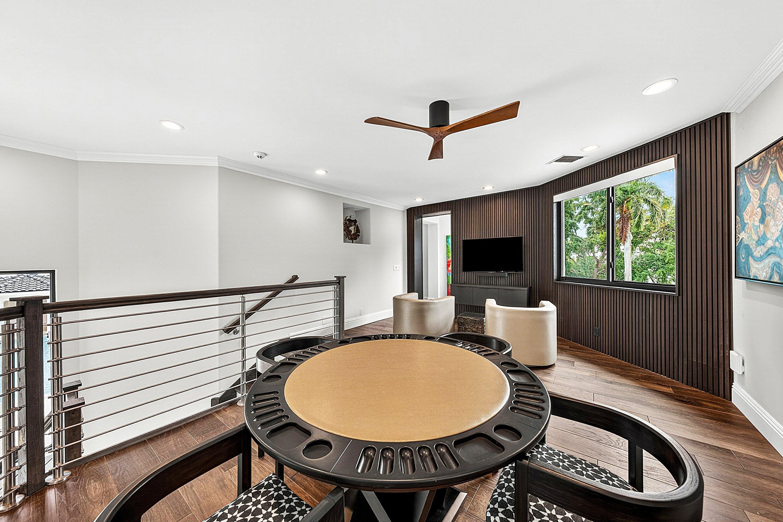 3633 Carlton, Boca Raton FL 33496