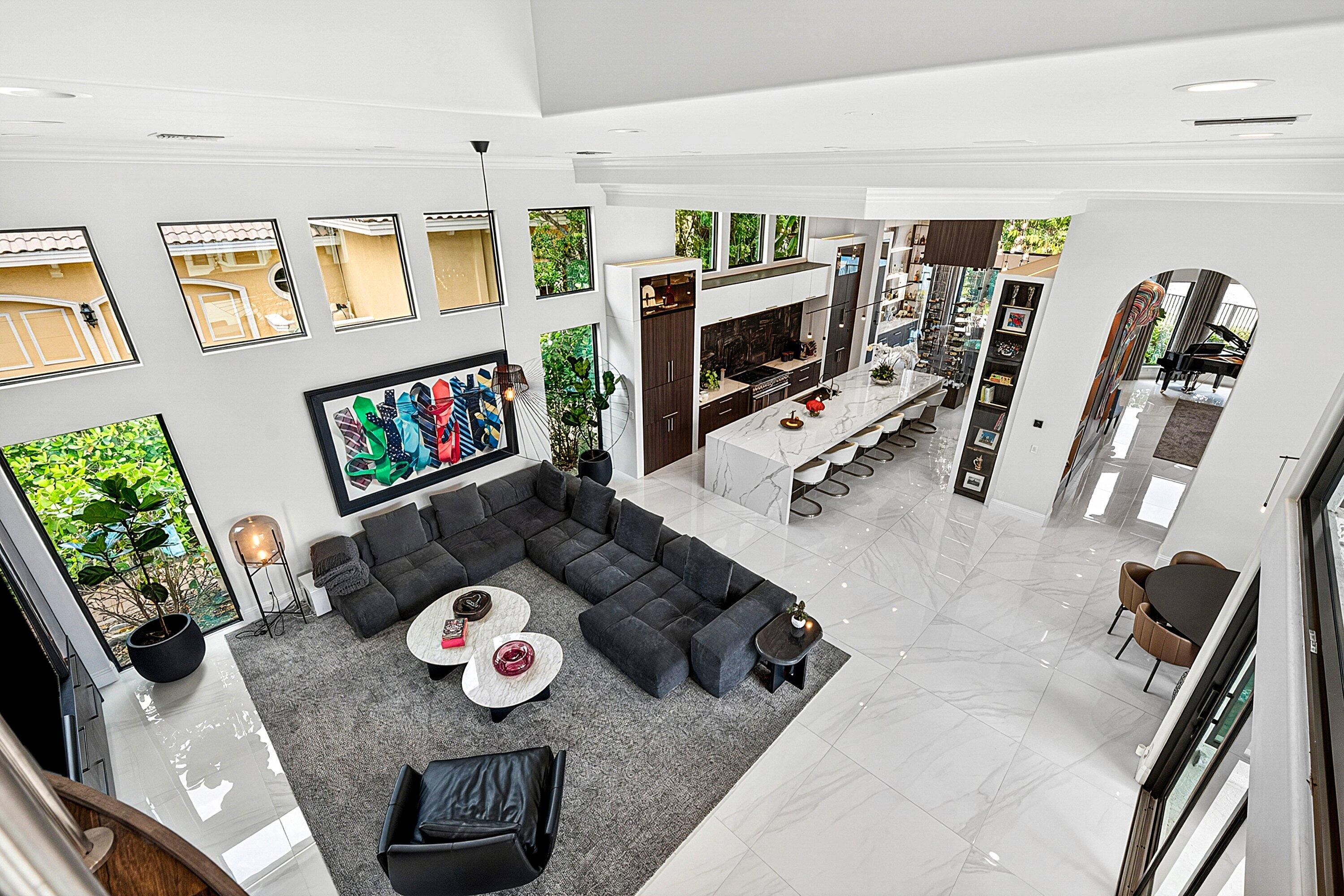 3633 Carlton, Boca Raton FL 33496