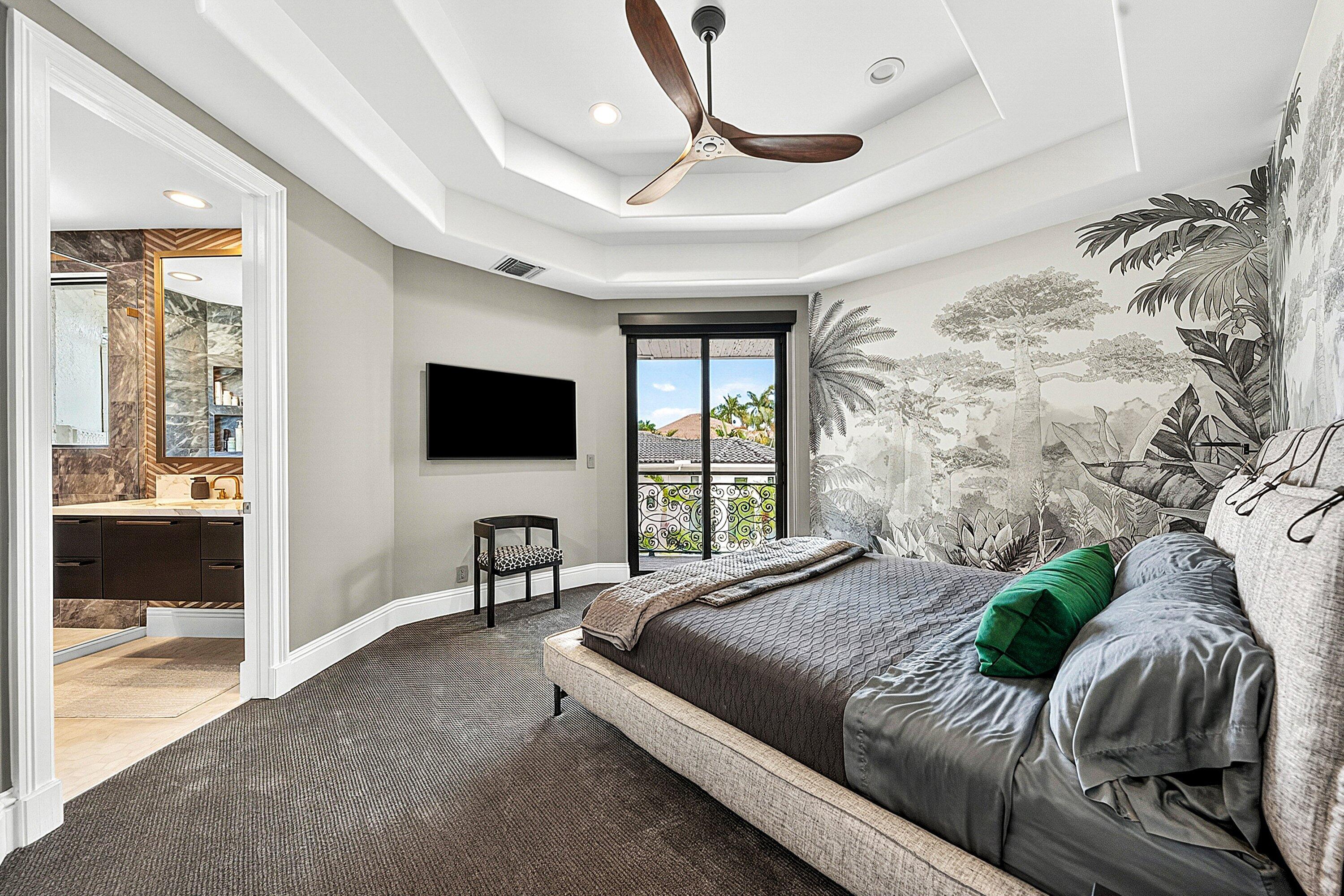 3633 Carlton, Boca Raton FL 33496