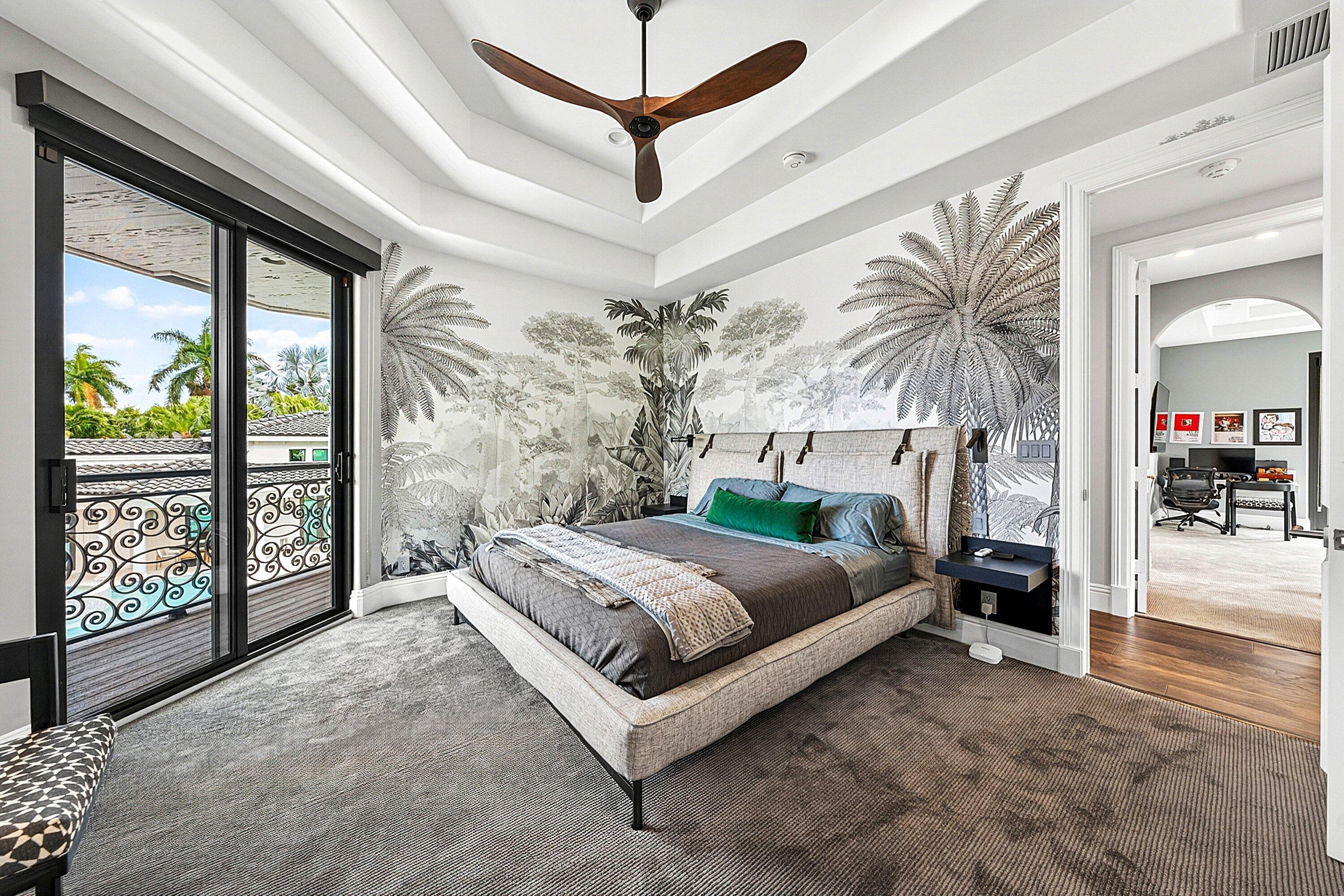 3633 Carlton, Boca Raton FL 33496