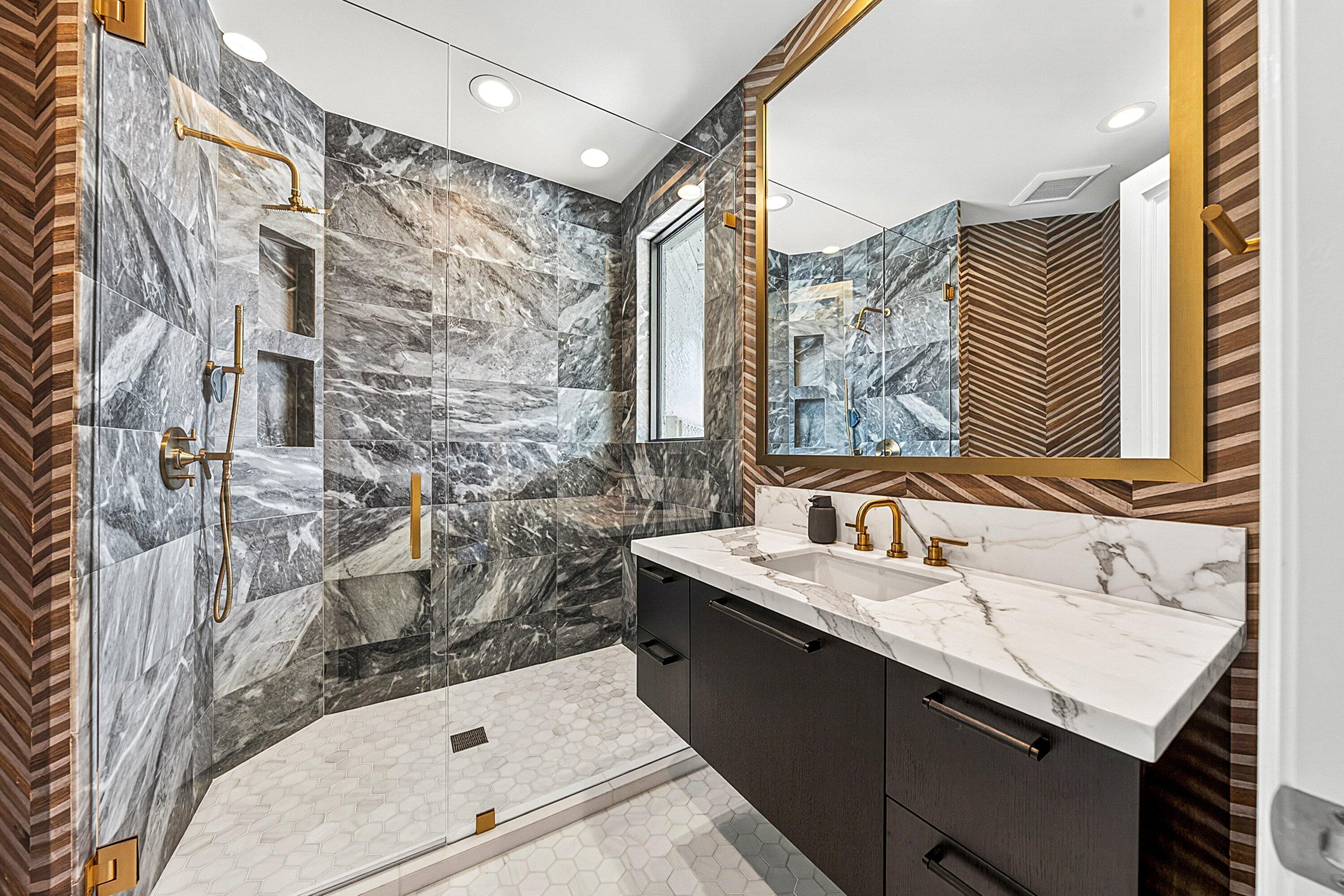 3633 Carlton, Boca Raton FL 33496