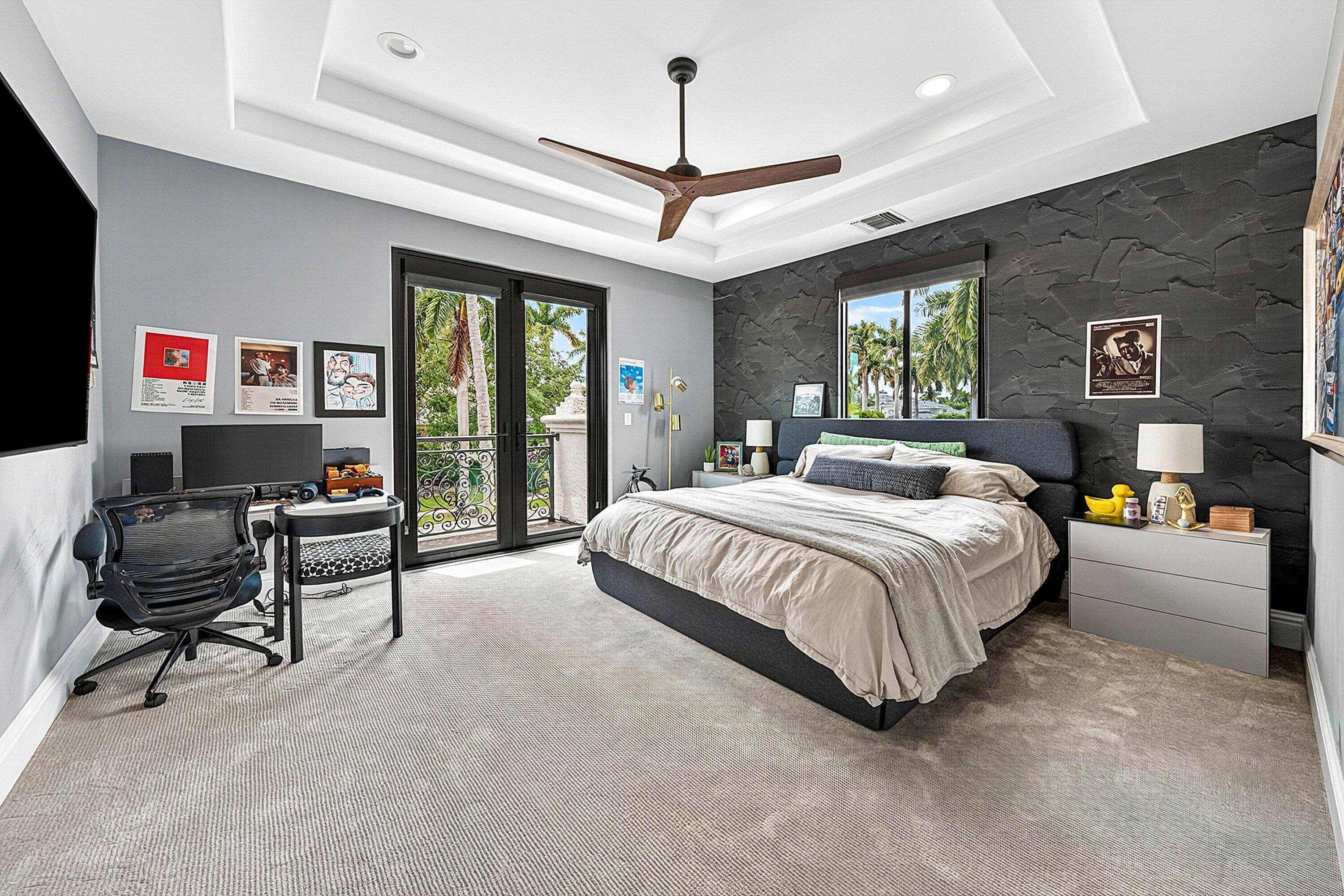 3633 Carlton, Boca Raton FL 33496