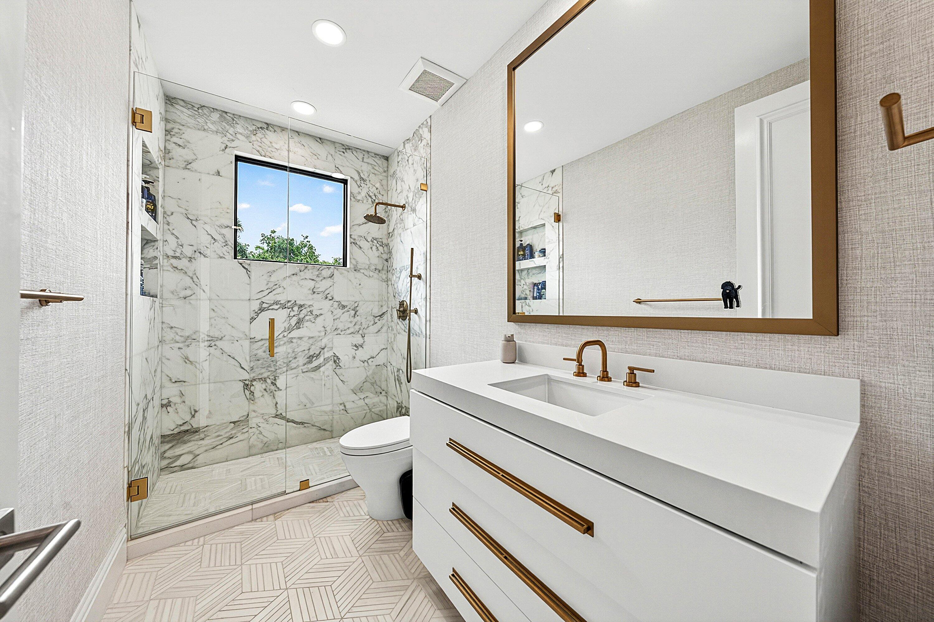3633 Carlton, Boca Raton FL 33496