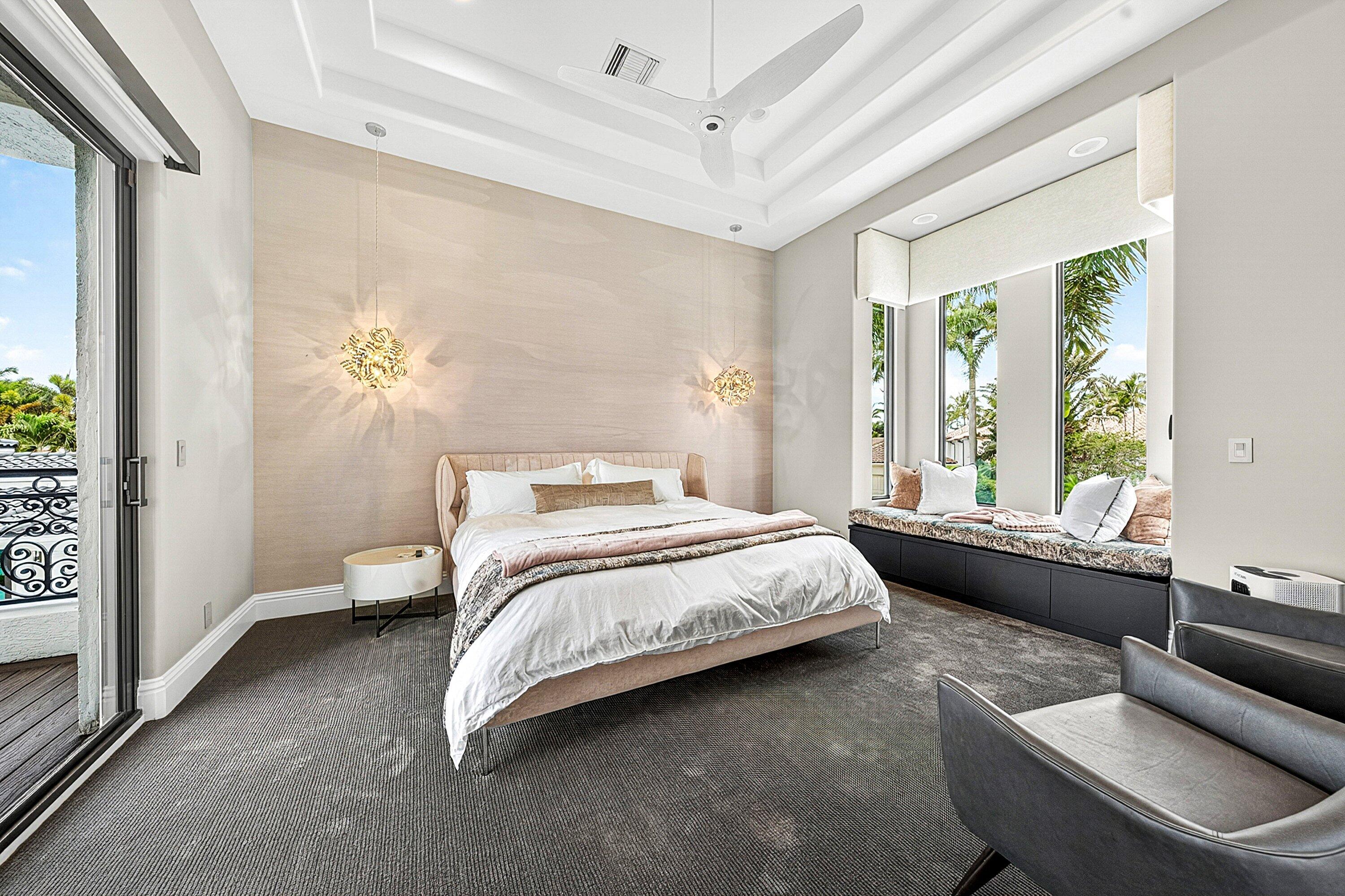 3633 Carlton, Boca Raton FL 33496
