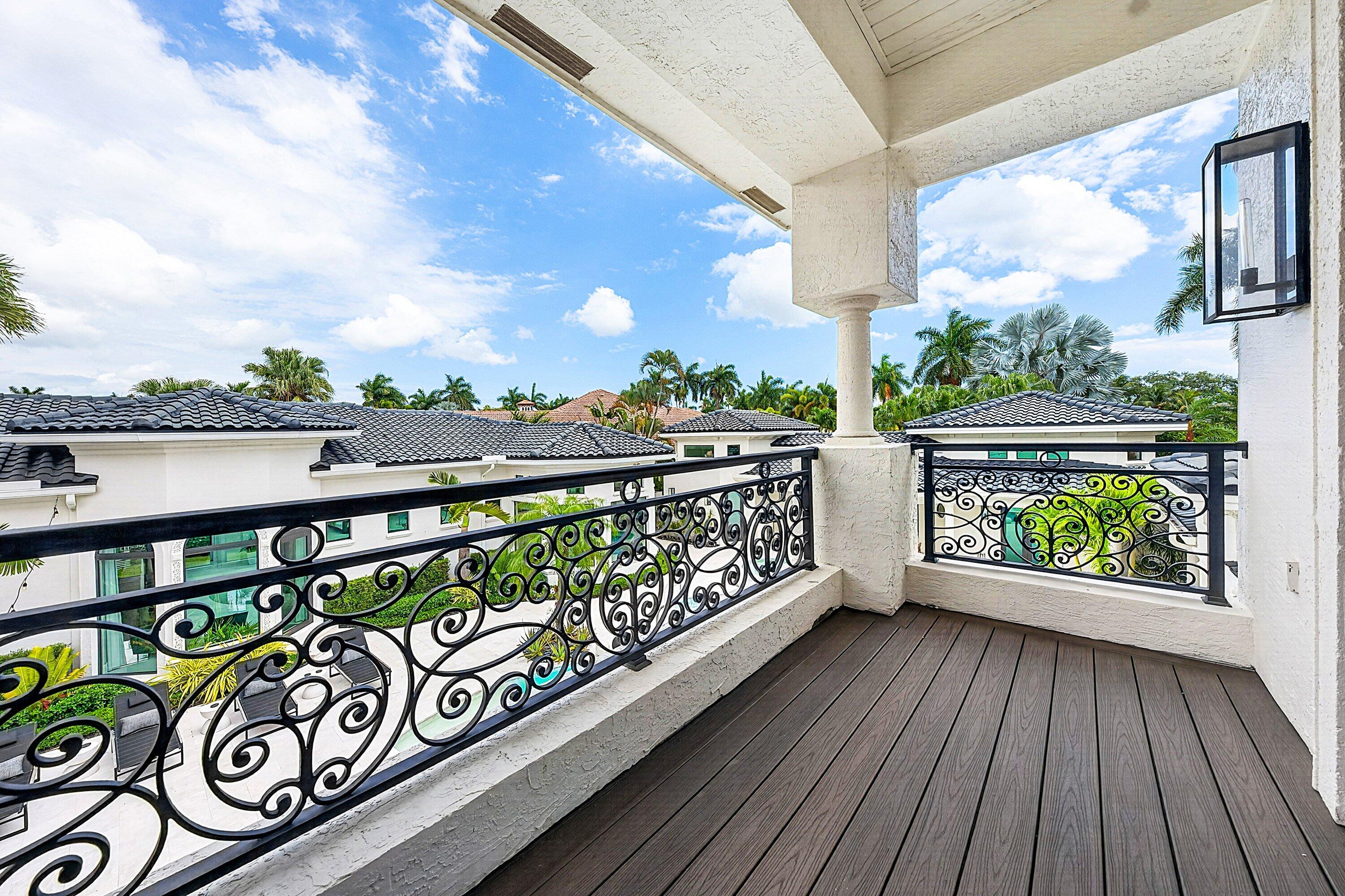 3633 Carlton, Boca Raton FL 33496