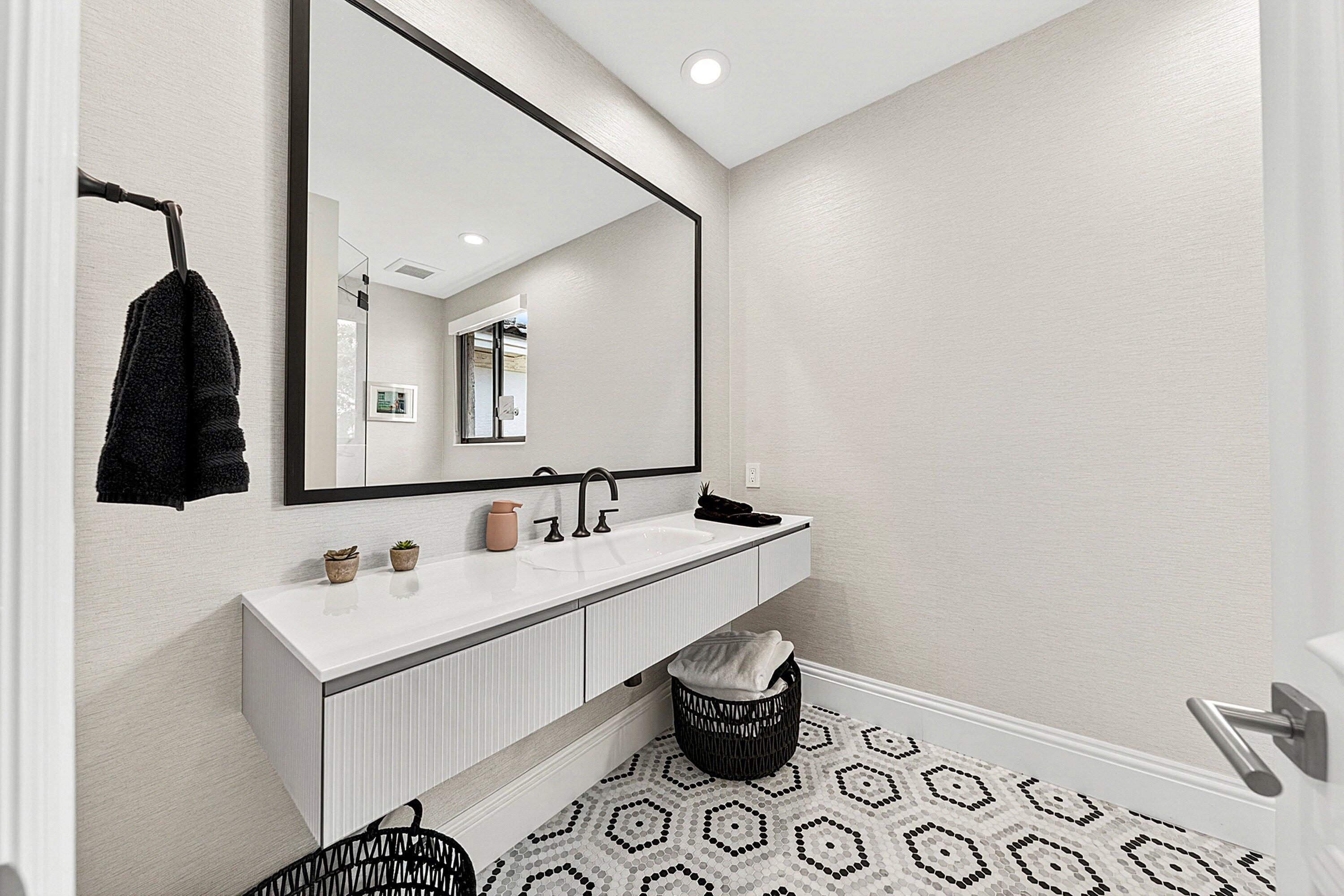 3633 Carlton, Boca Raton FL 33496