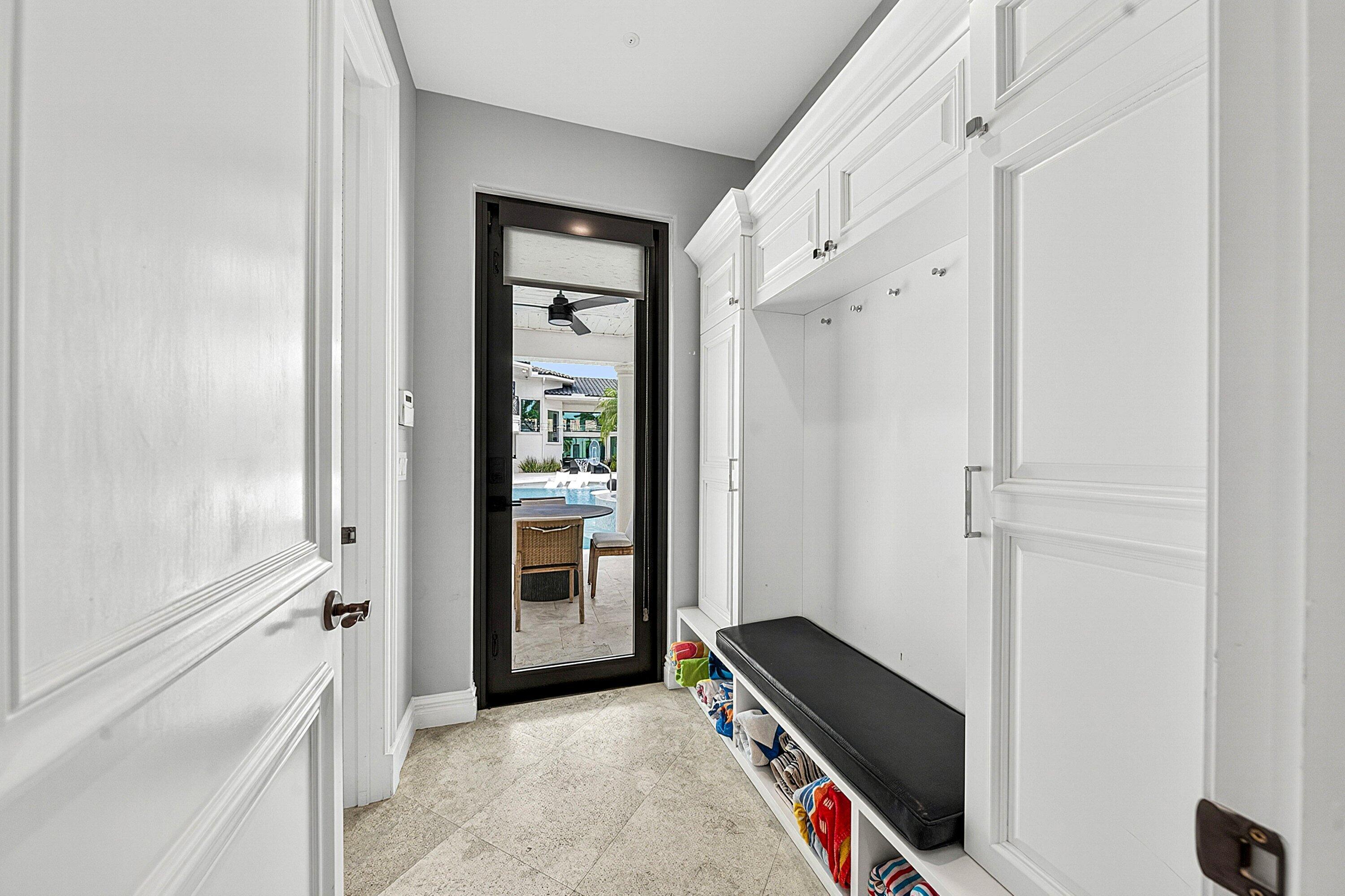 3633 Carlton, Boca Raton FL 33496