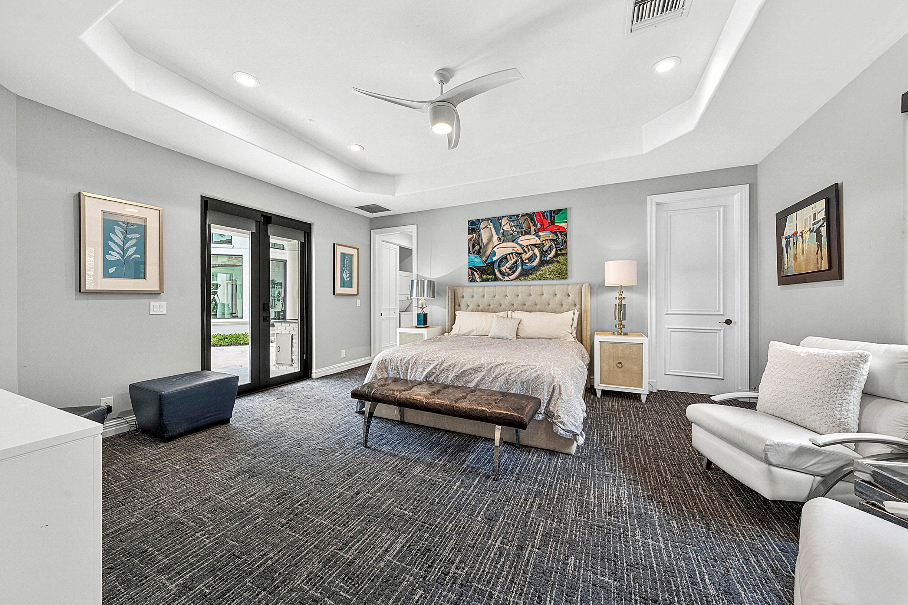 3633 Carlton, Boca Raton FL 33496