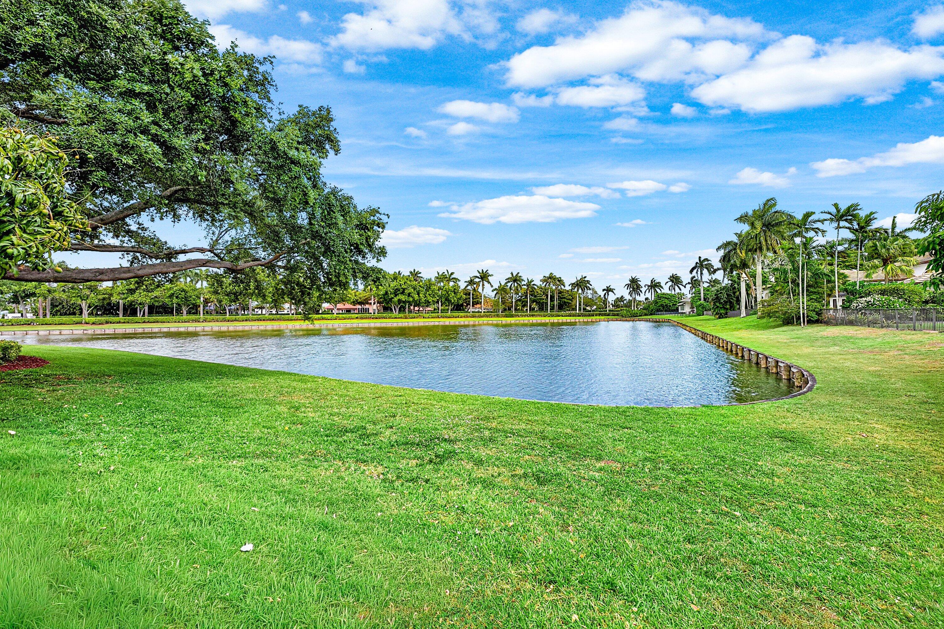 3633 Carlton, Boca Raton FL 33496