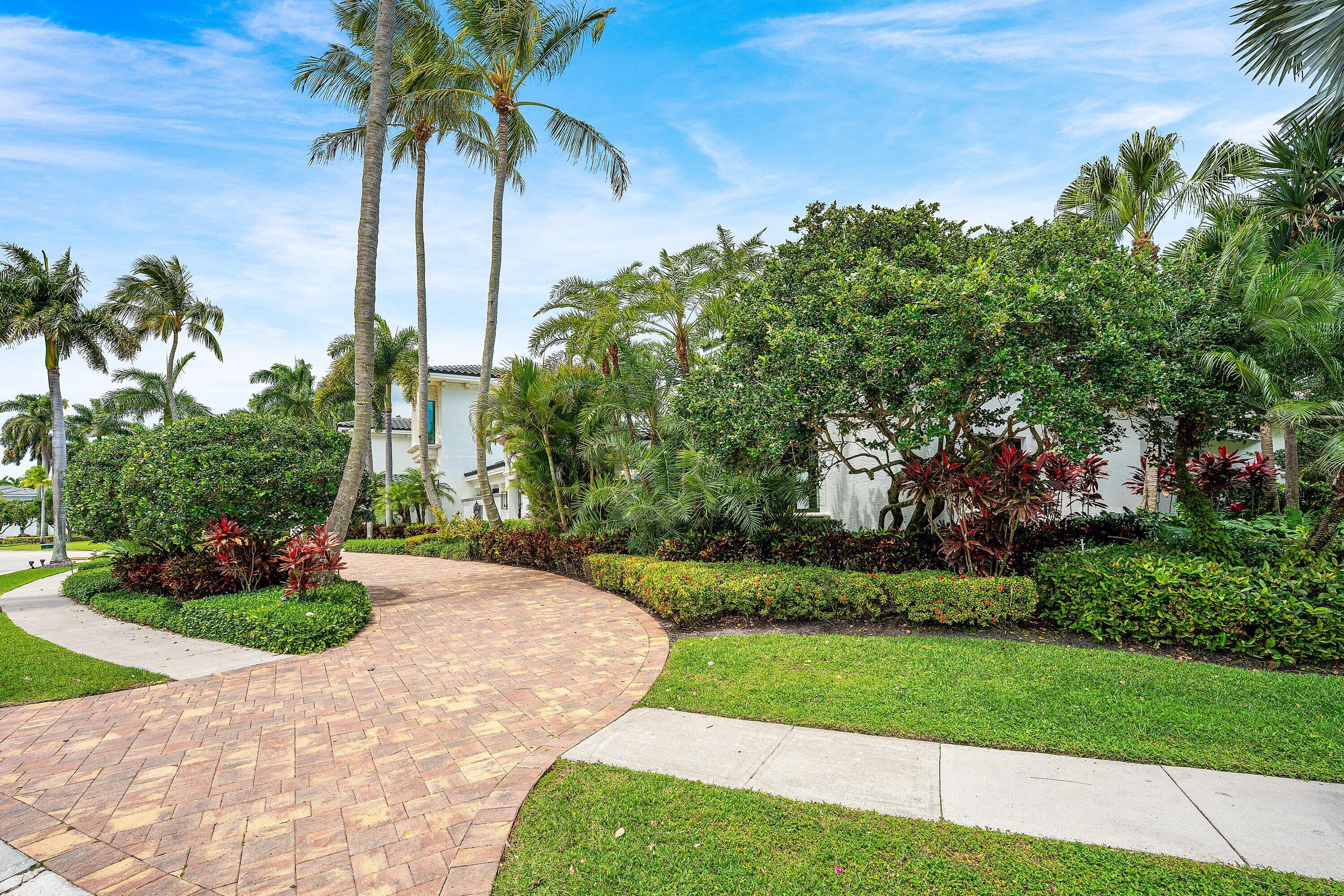 3633 Carlton, Boca Raton FL 33496