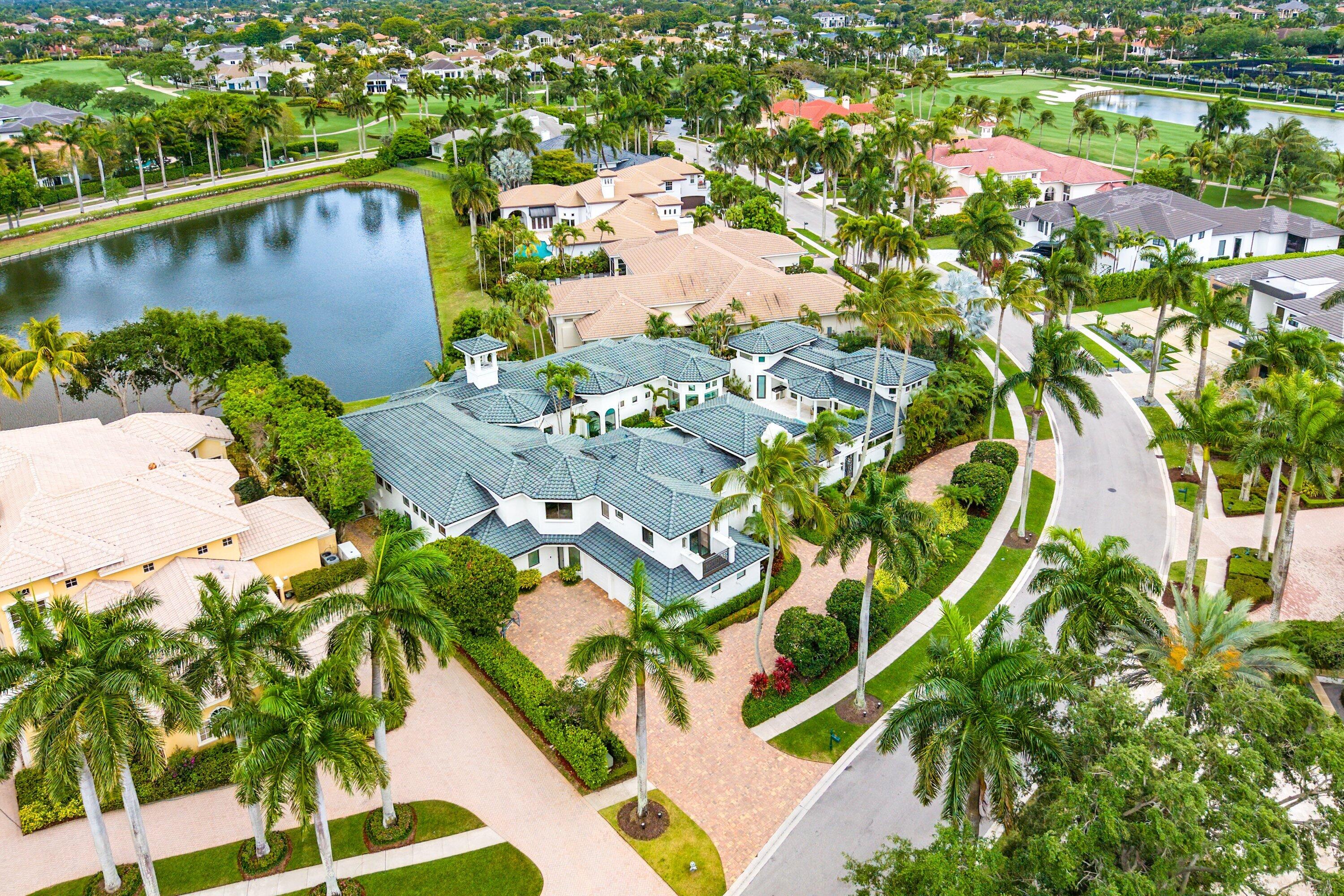 3633 Carlton, Boca Raton FL 33496