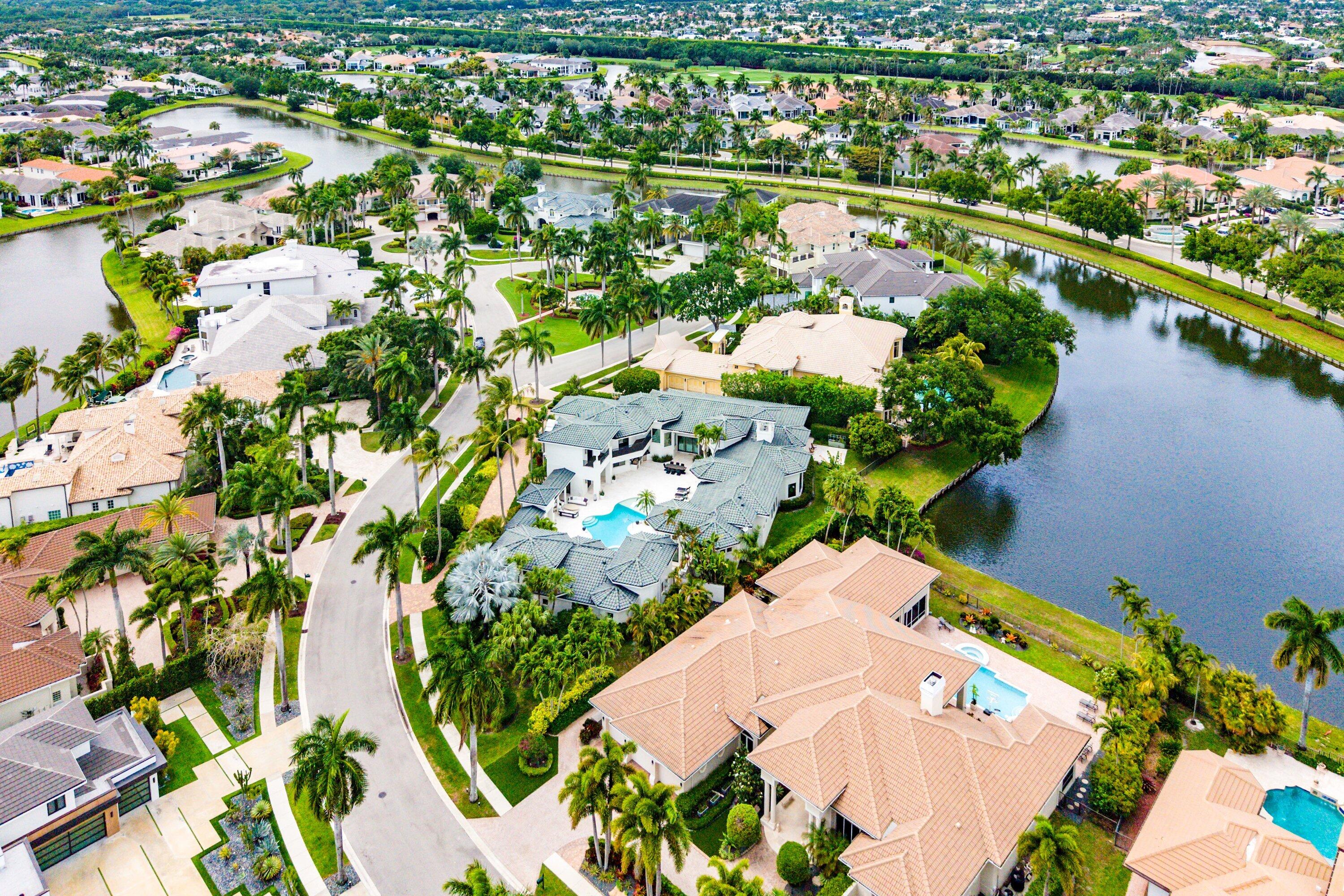 3633 Carlton, Boca Raton FL 33496