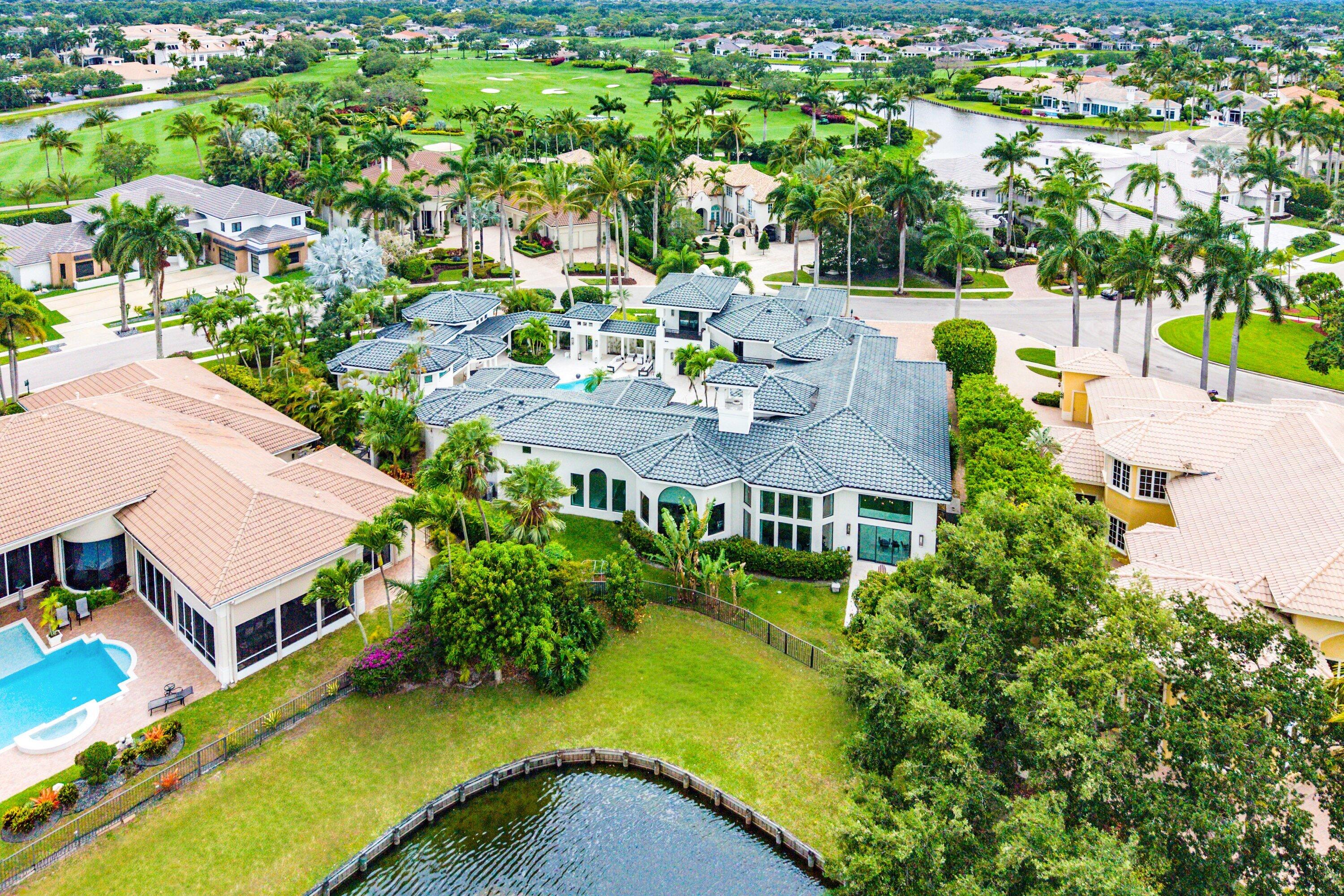 3633 Carlton, Boca Raton FL 33496