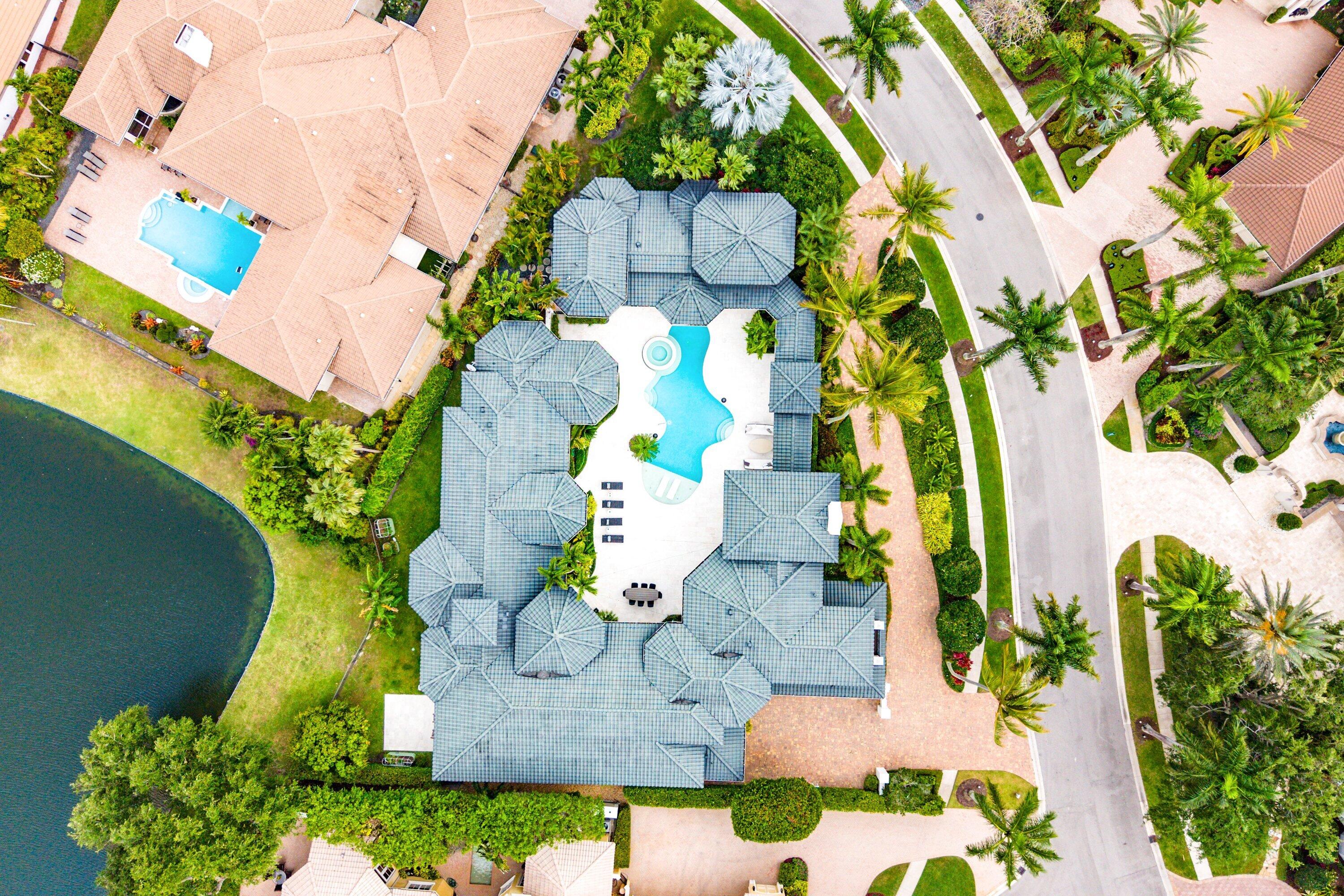 3633 Carlton, Boca Raton FL 33496