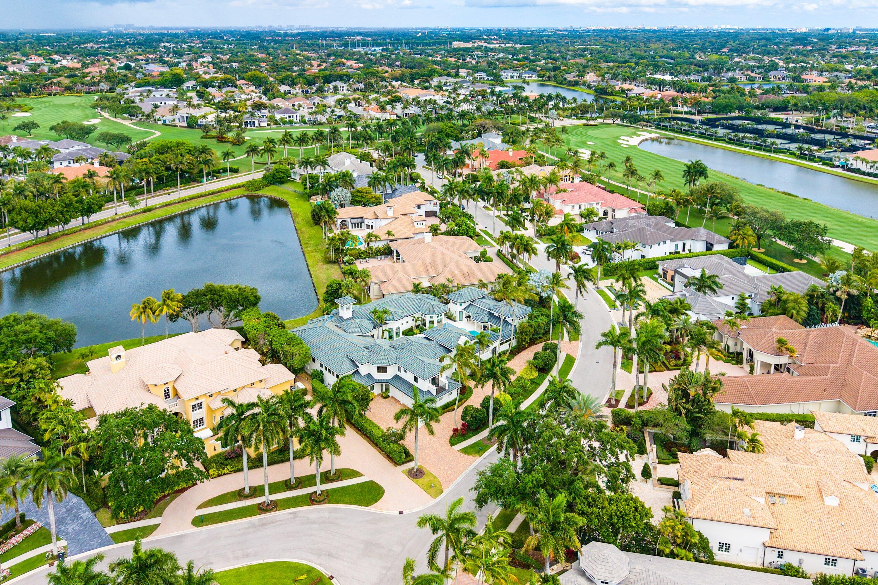 3633 Carlton, Boca Raton FL 33496