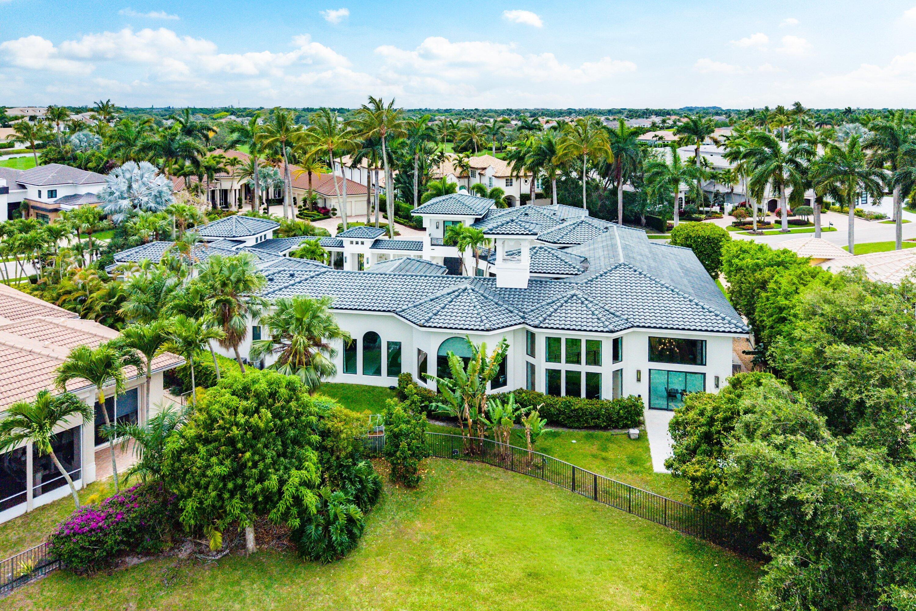 3633 Carlton, Boca Raton FL 33496